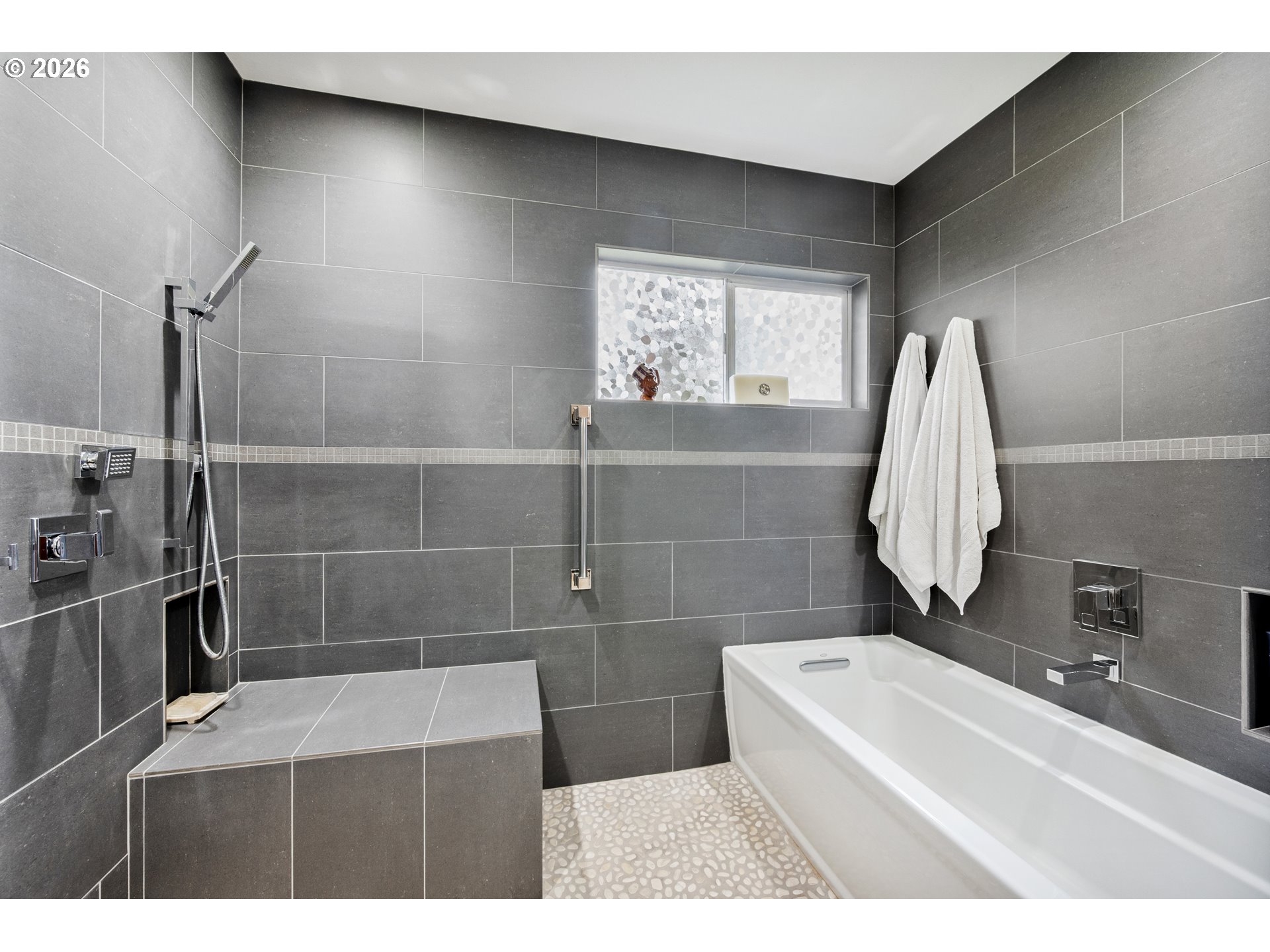 2241 Cascade Way Longview, WA 98632 - Photo 20 of 39 Gallery Image 20