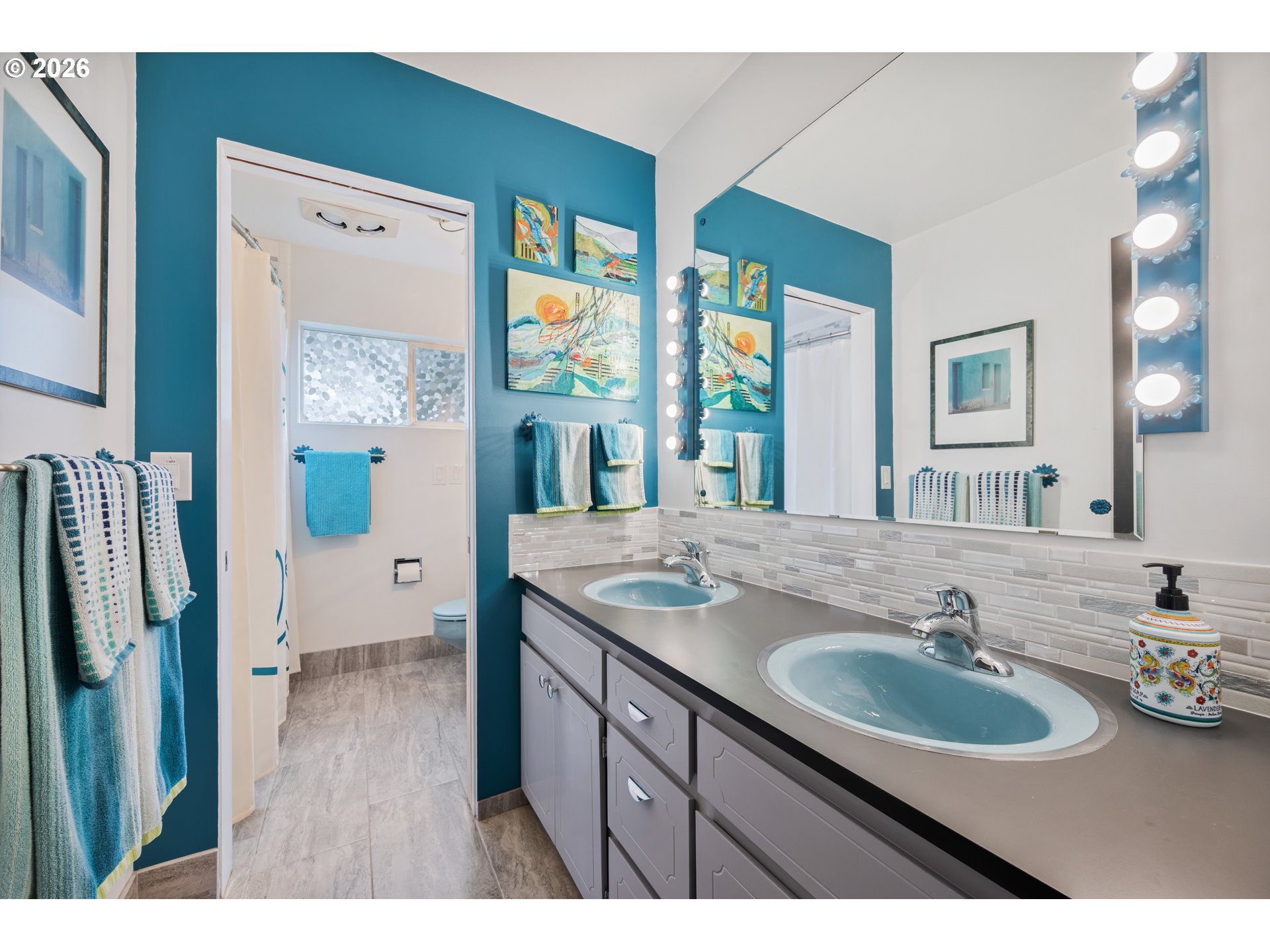2241 Cascade Way Longview, WA 98632 - Photo 23 of 39 Gallery Image 23