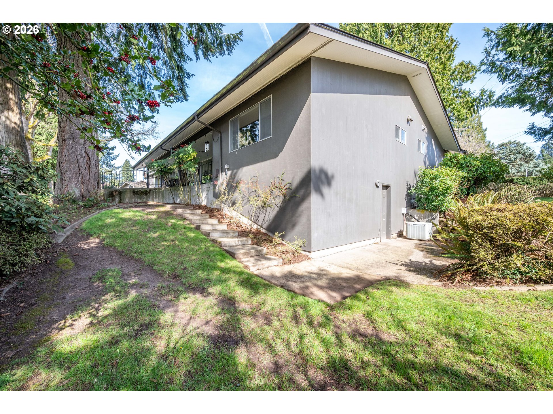 2241 Cascade Way Longview, WA 98632 - Photo 26 of 39 Gallery Image 26
