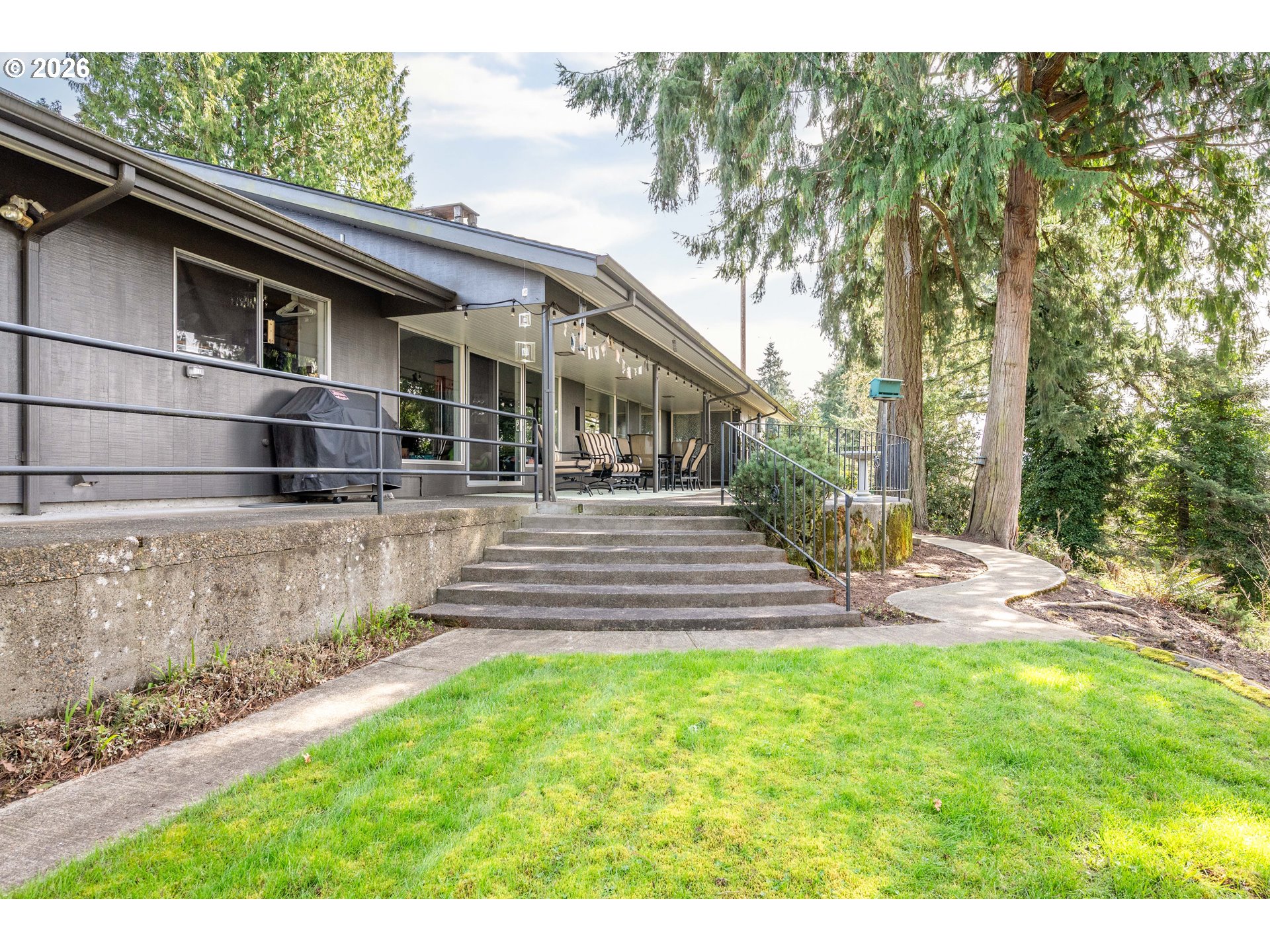 2241 Cascade Way Longview, WA 98632 - Photo 29 of 39 Gallery Image 29