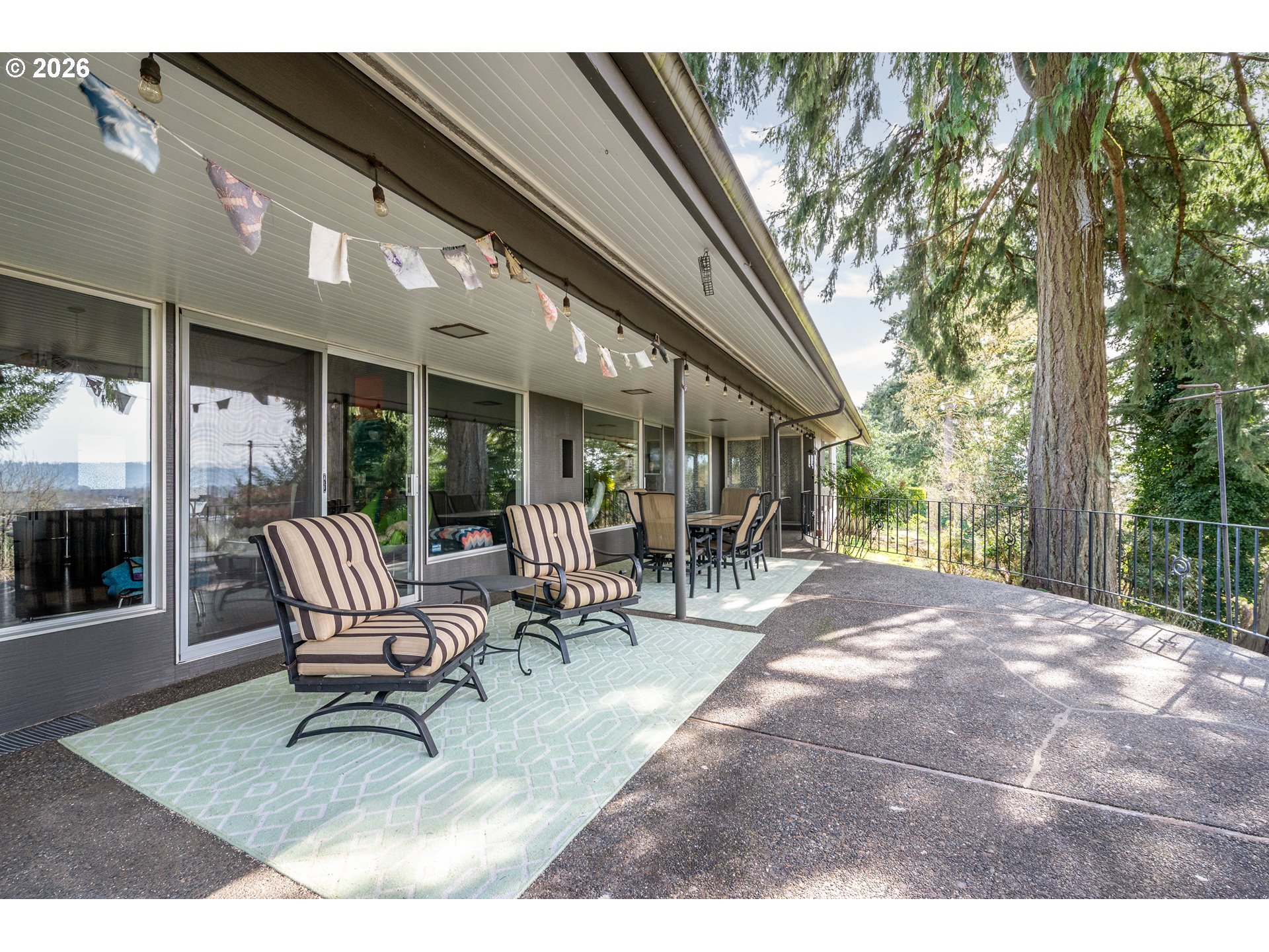 2241 Cascade Way Longview, WA 98632 - Photo 30 of 39 Gallery Image 30