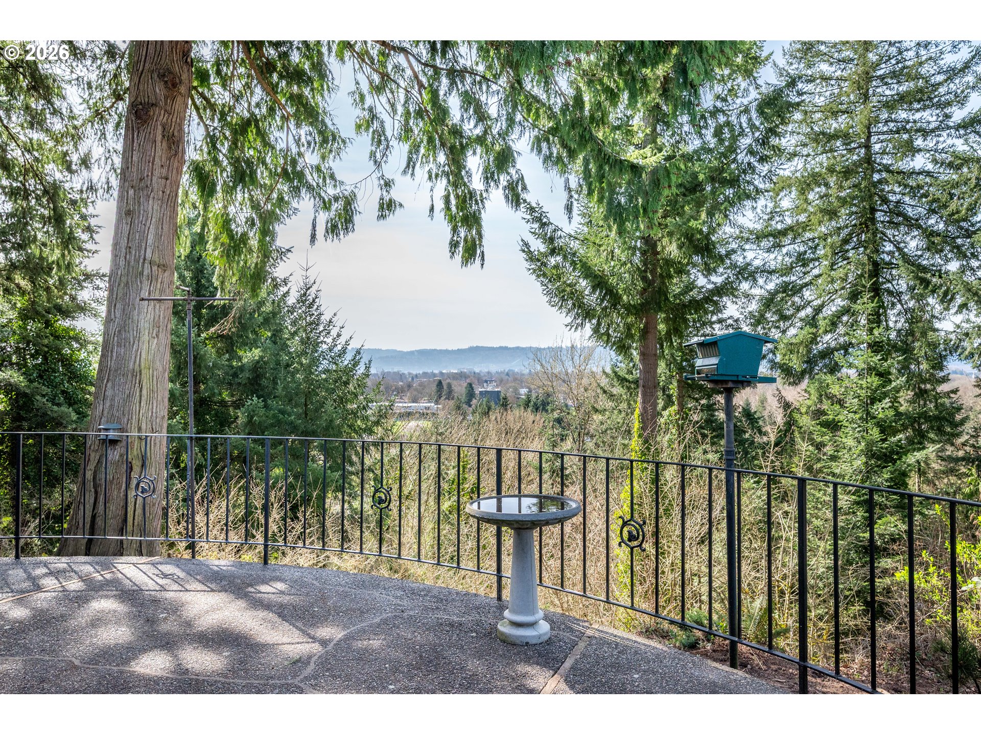 2241 Cascade Way Longview, WA 98632 - Photo 31 of 39 Gallery Image 31
