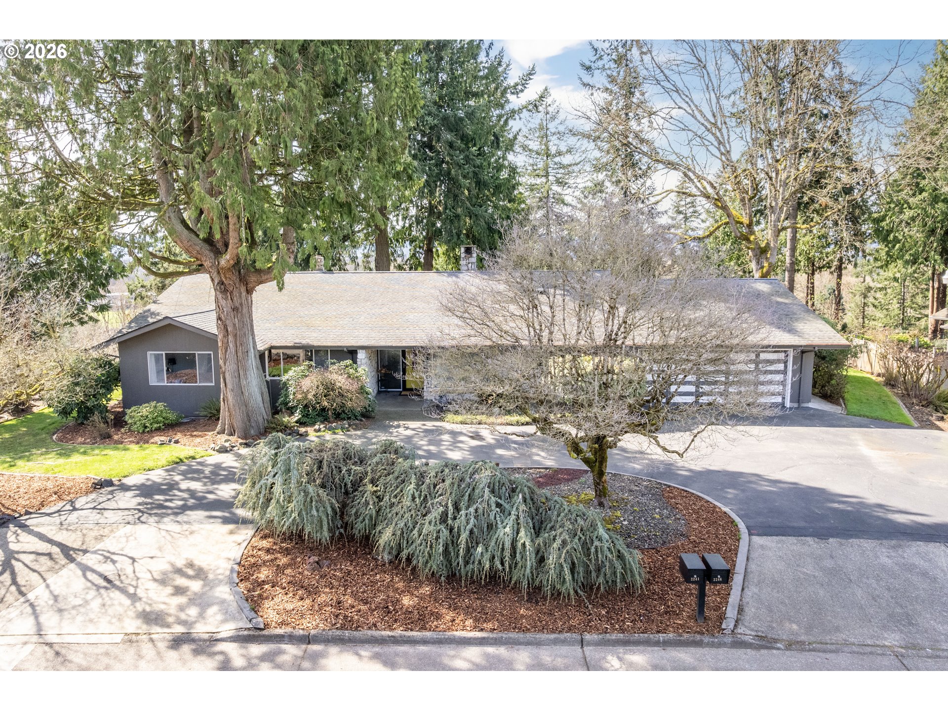 2241 Cascade Way Longview, WA 98632 - Photo 34 of 39 Gallery Image 34