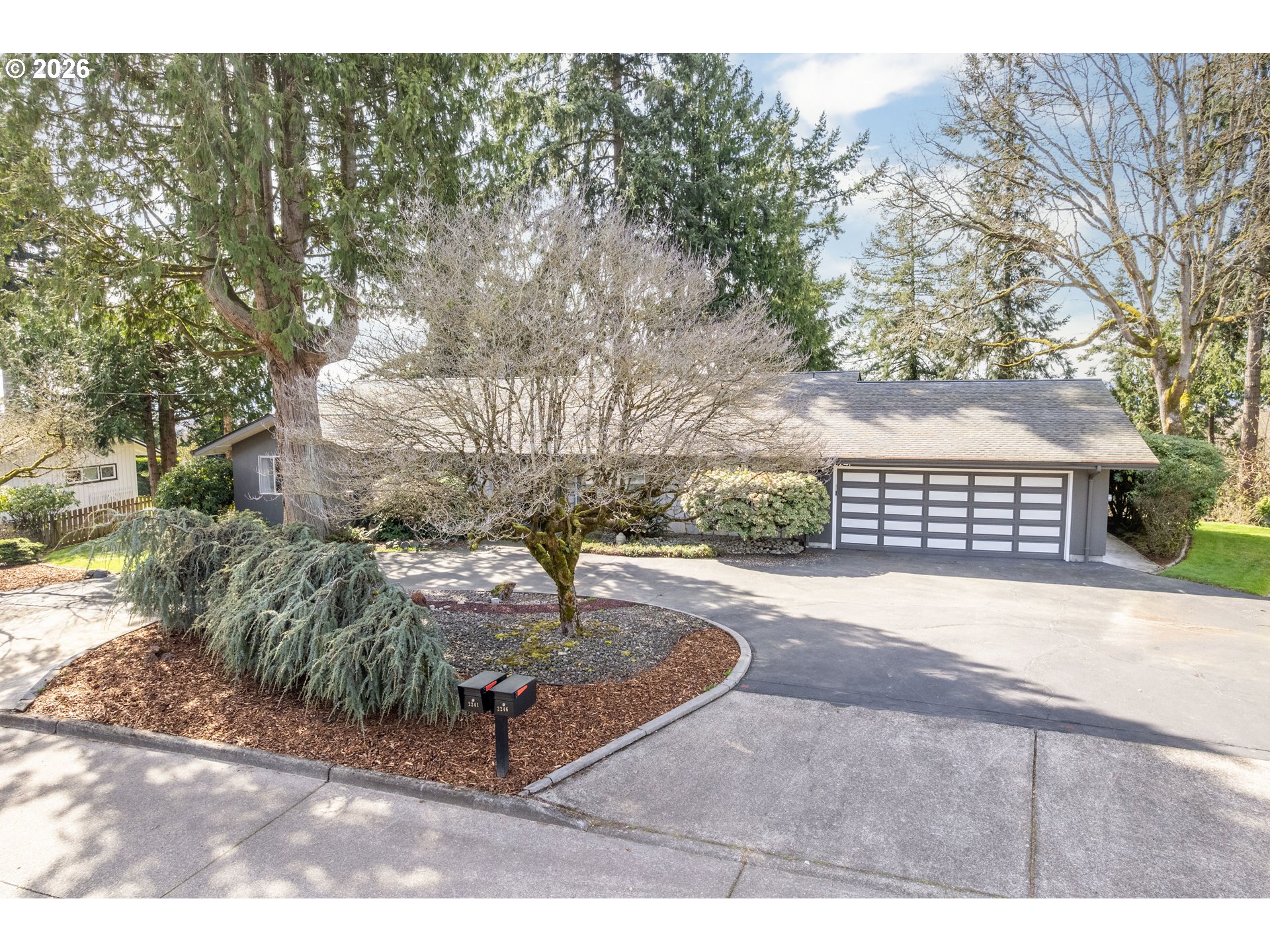 2241 Cascade Way Longview, WA 98632 - Photo 35 of 39 Gallery Image 35