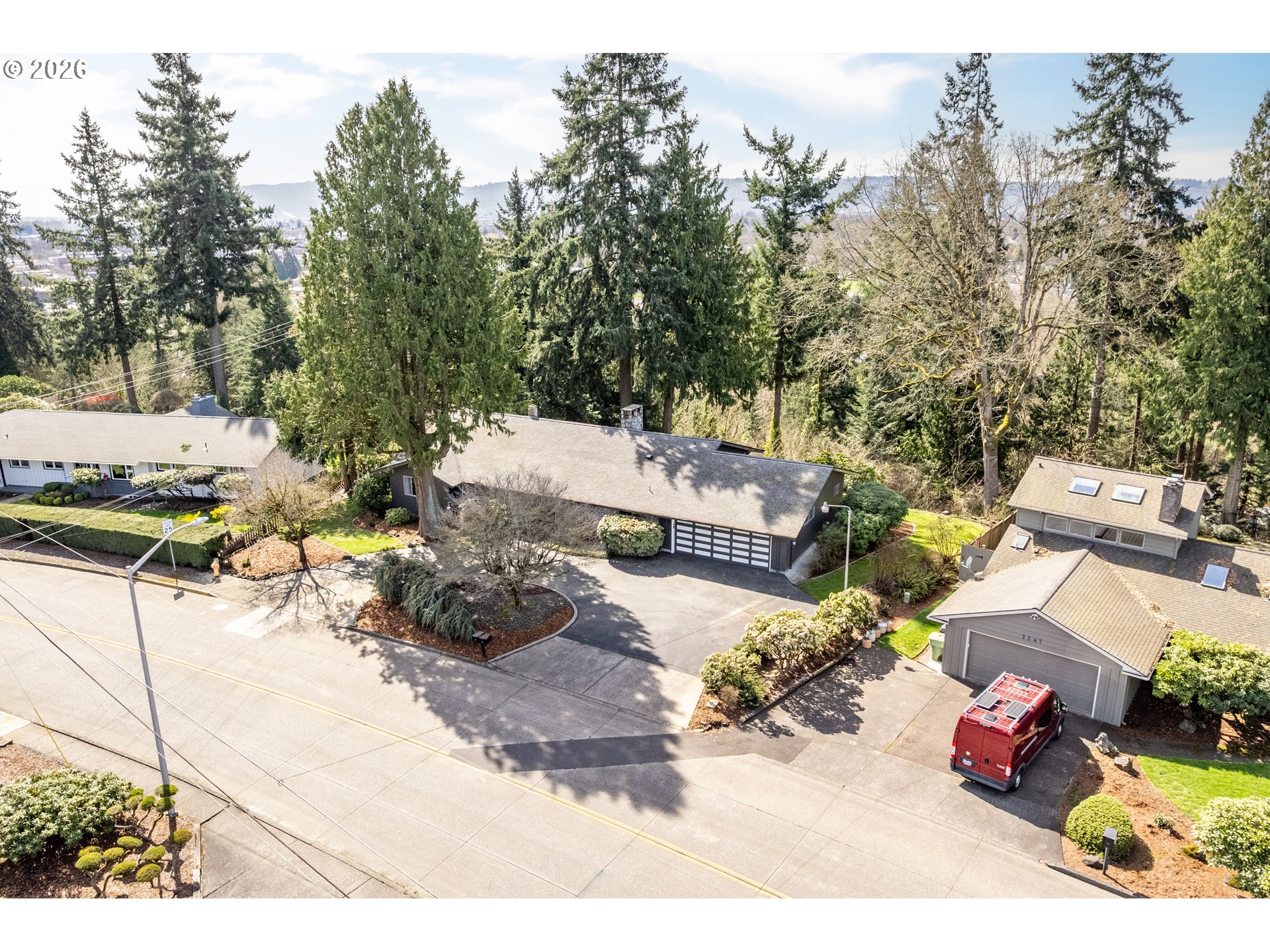 2241 Cascade Way Longview, WA 98632 - Photo 38 of 39 Gallery Image 38