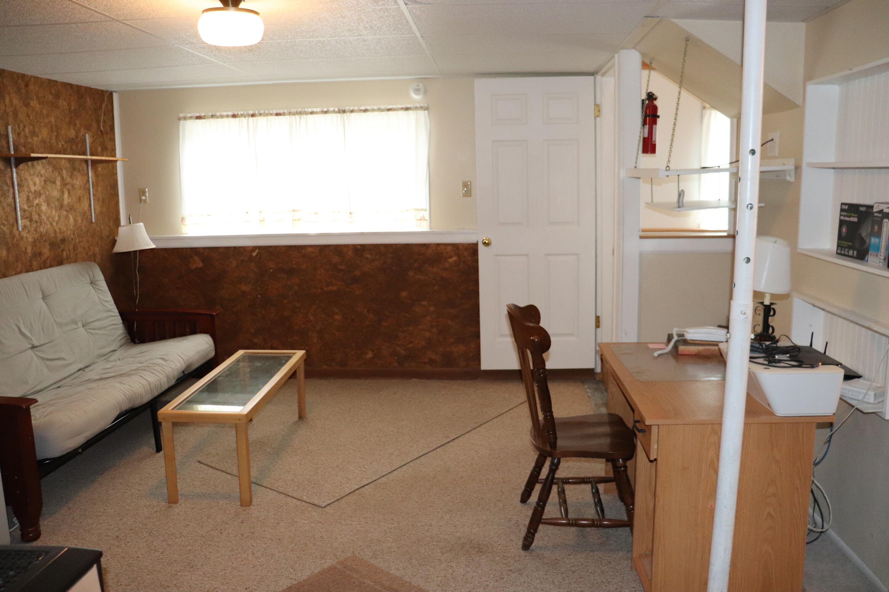 1192 Millvale Road Bucksport, ME 04416 - Photo 31 of 45 51