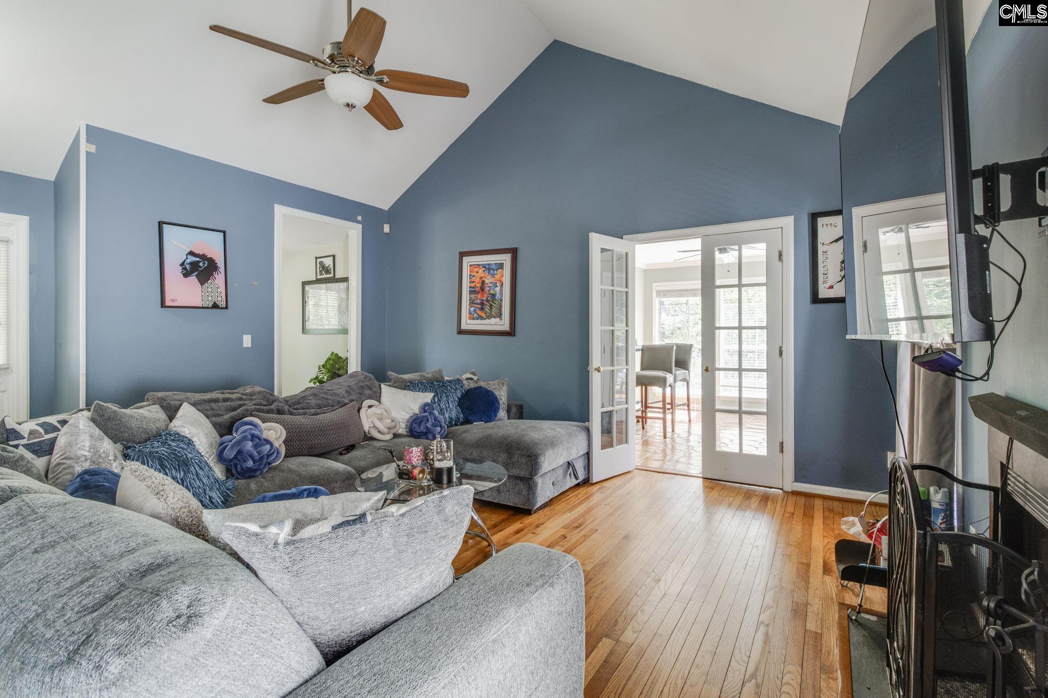 429 State Rd S-28-101 Elgin, SC 29045 - Photo 6 of 39