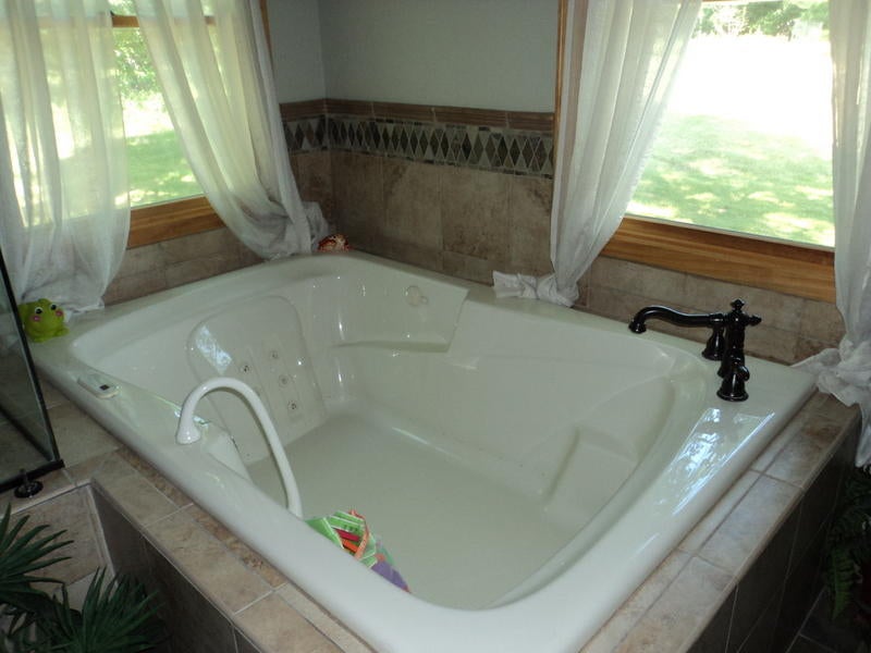 4020 Kitter Road Ossineke, MI 49766 - Photo 13 of 36 Gallery Image 13