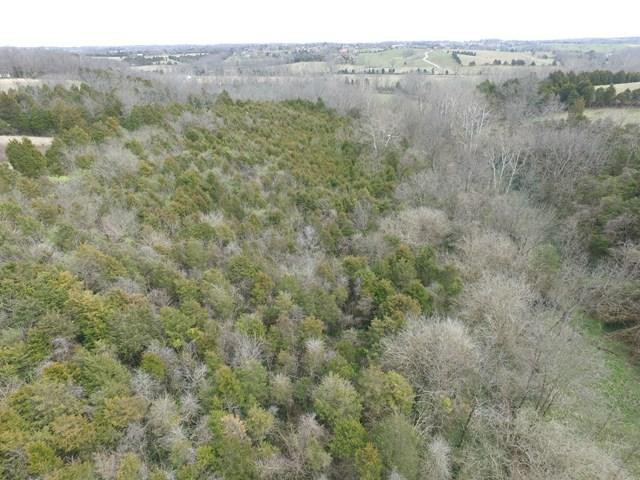 1691 Red House Road Richmond, KY 40475 - Photo 12 of 17 Listing Photo