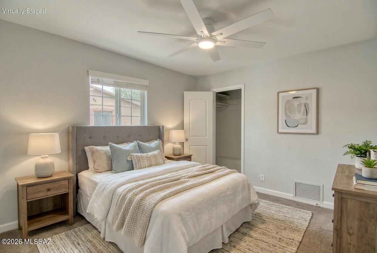 745 North Richey Boulevard Tucson, AZ 85716 - Photo 28 of 37