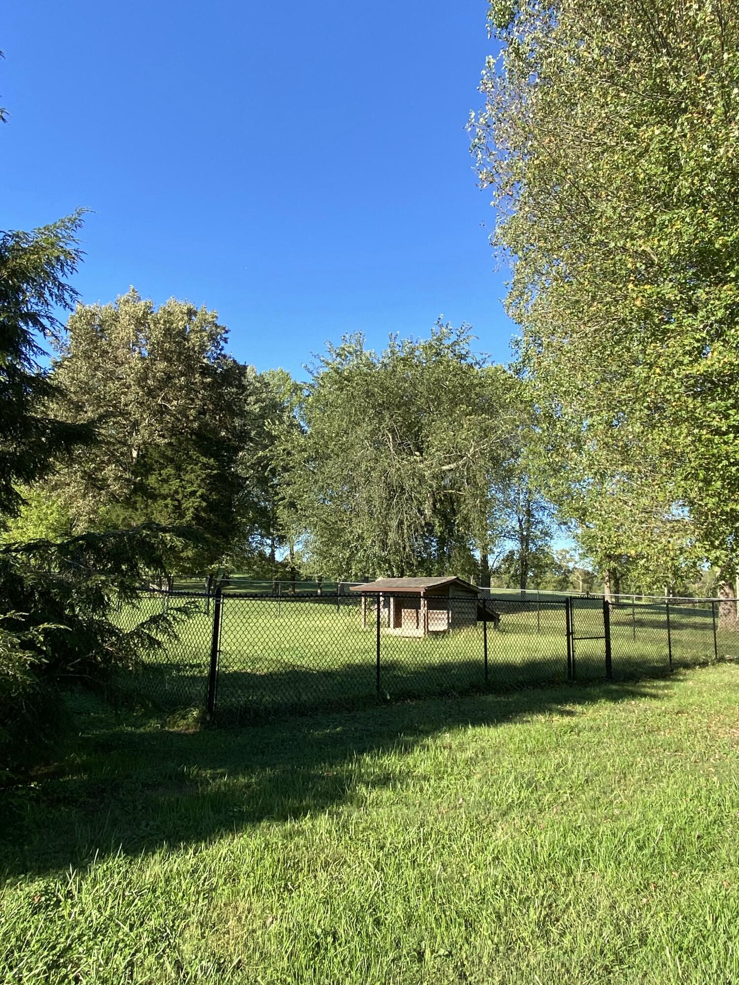 4911 Willailla Road Brodhead, KY 40409 - Photo 77 of 94 IMG_1469