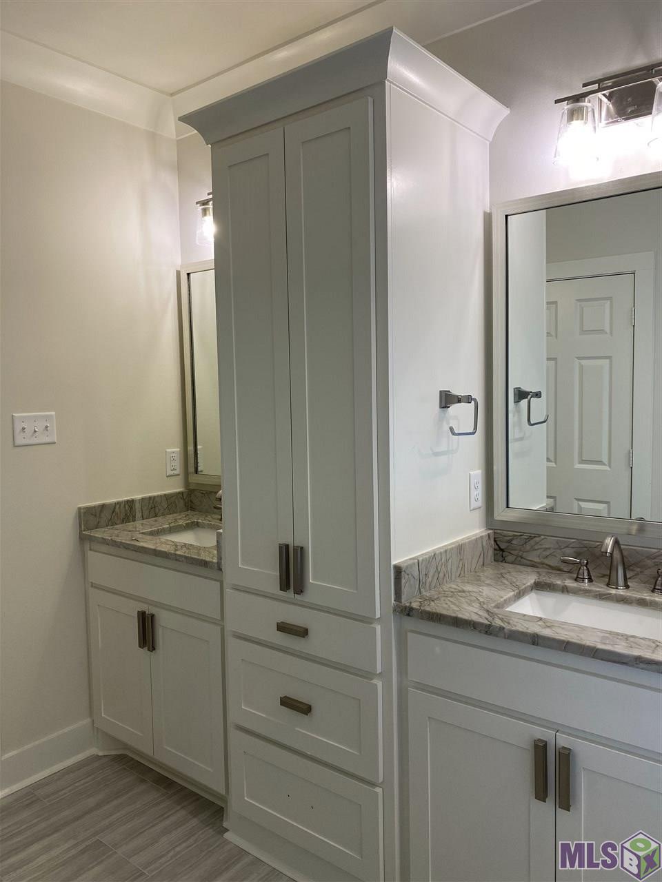 35938 Cane Market Road Denham Springs, LA 70706 - Photo 11 of 12