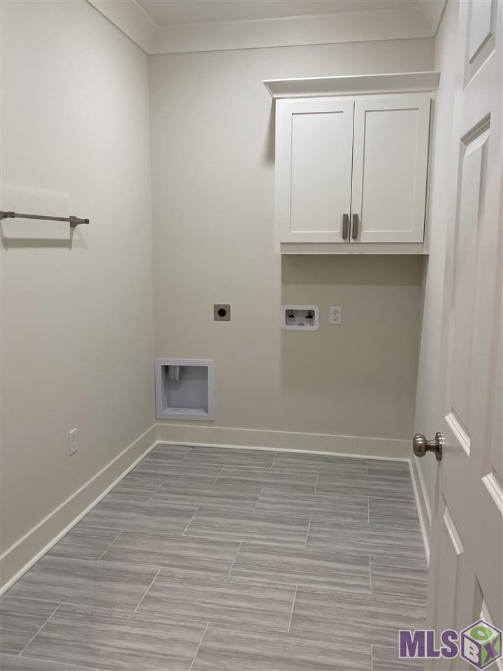 35938 Cane Market Road Denham Springs, LA 70706 - Photo 2 of 12
