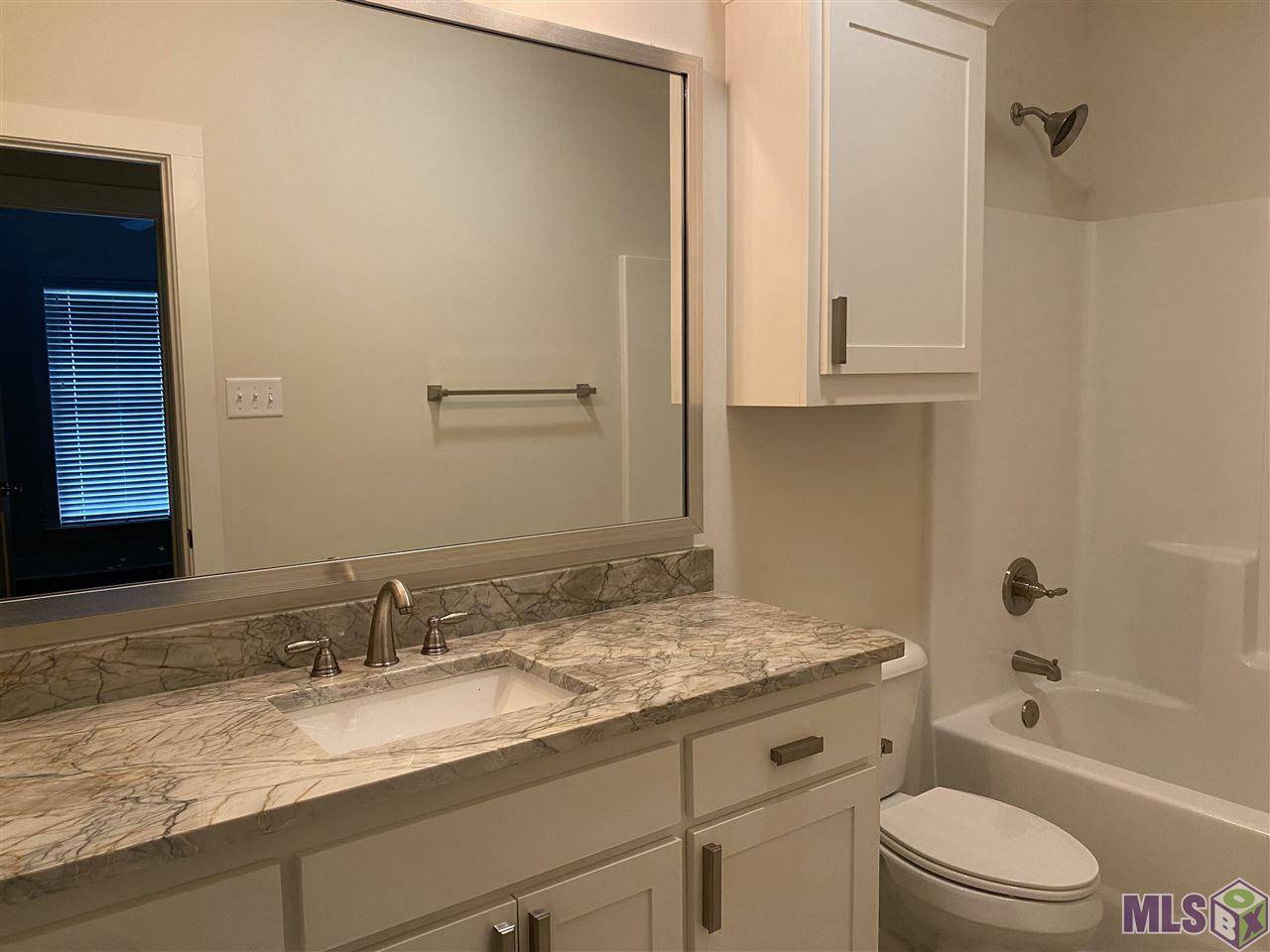 35938 Cane Market Road Denham Springs, LA 70706 - Photo 3 of 12