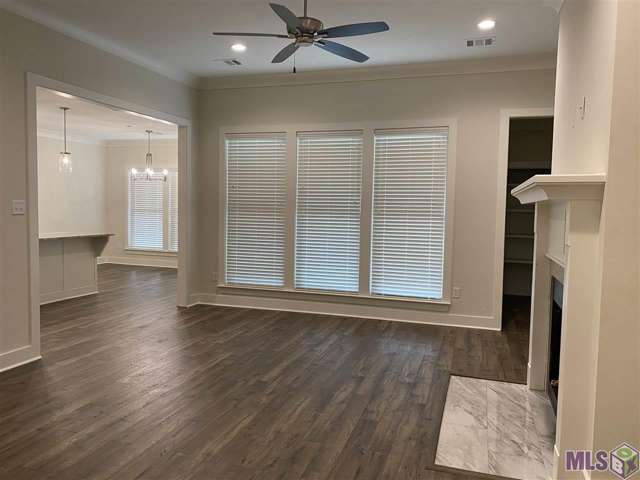 35938 Cane Market Road Denham Springs, LA 70706 - Photo 4 of 12