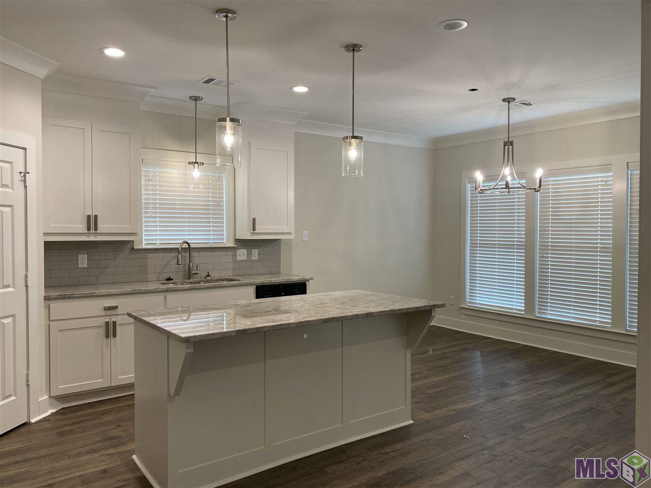 35938 Cane Market Road Denham Springs, LA 70706 - Photo 5 of 12