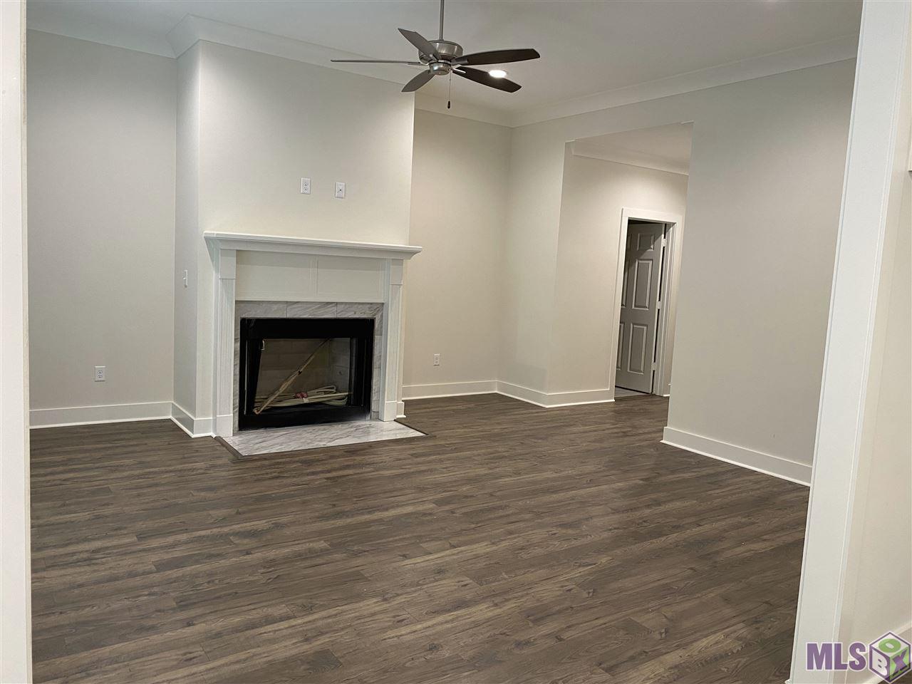 35938 Cane Market Road Denham Springs, LA 70706 - Photo 7 of 12