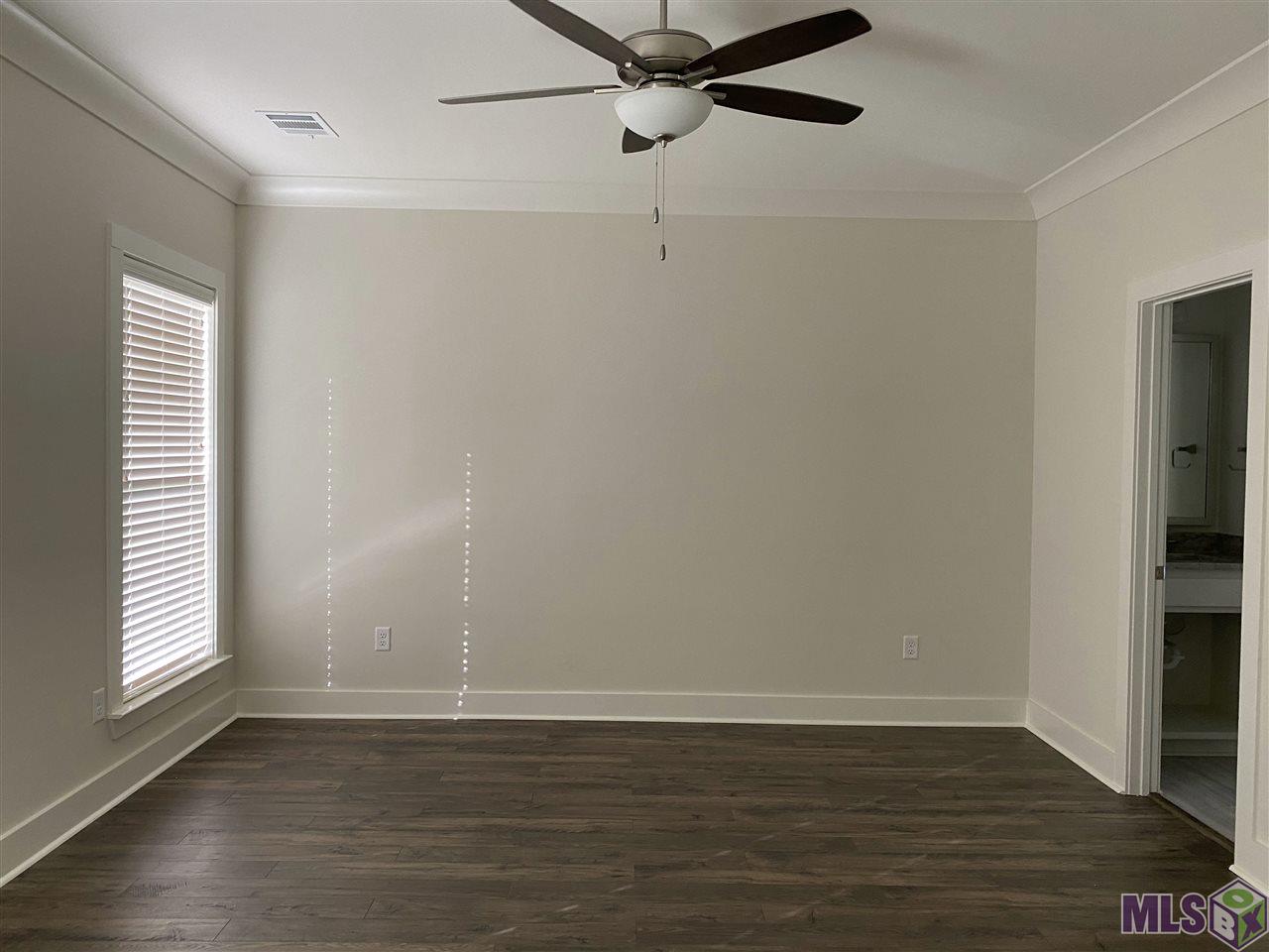 35938 Cane Market Road Denham Springs, LA 70706 - Photo 8 of 12