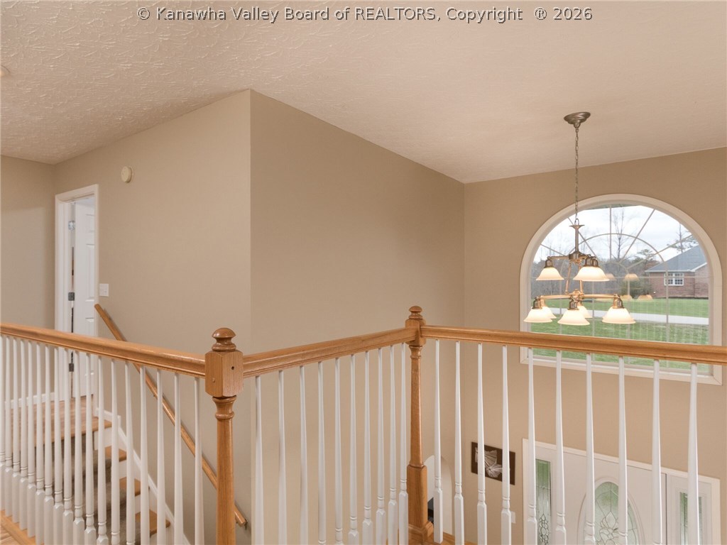 340 Laurel Ridge Road Culloden, WV 25510 - Photo 17 of 30 Gallery Image 17