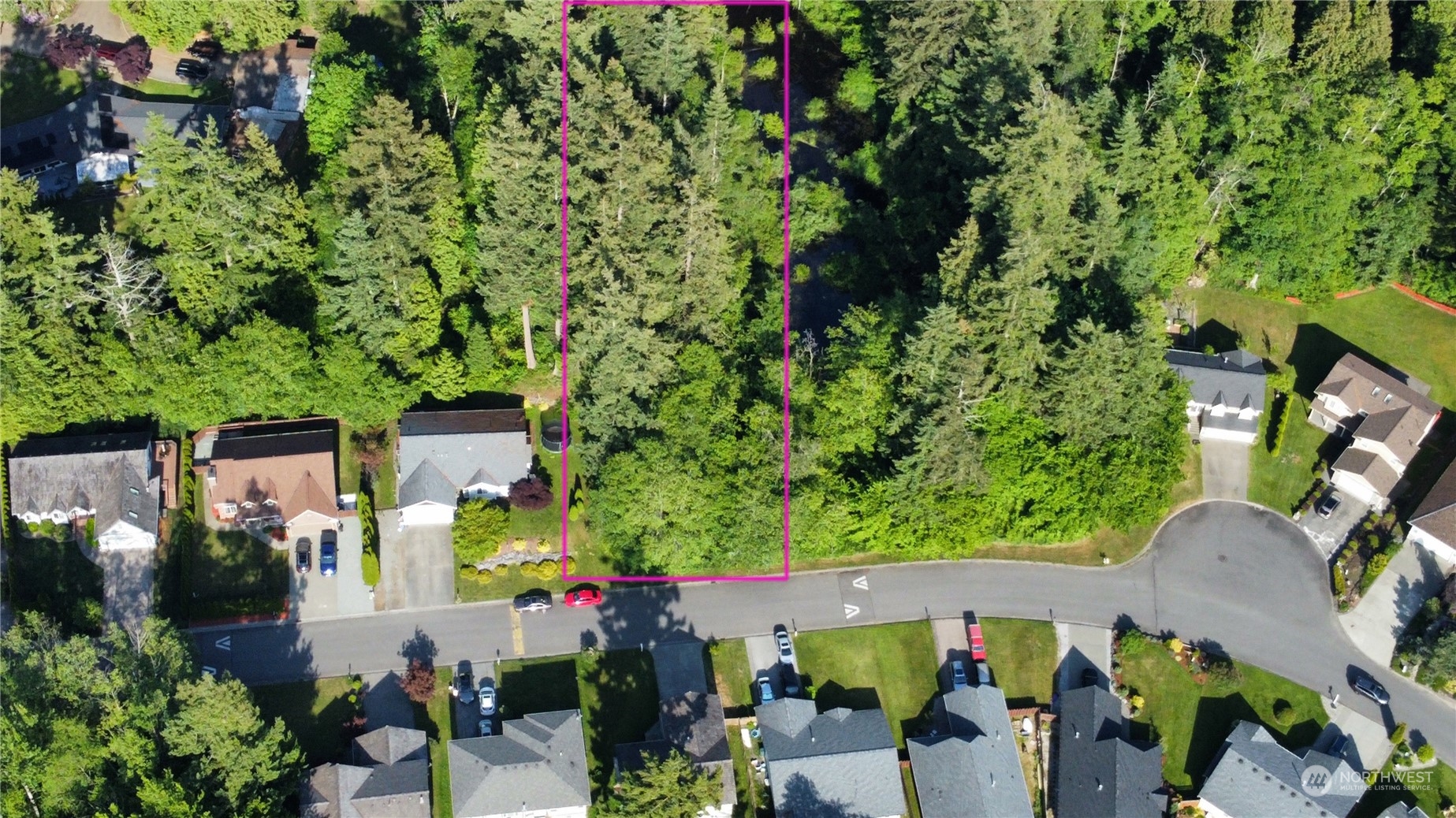 7948 East Golf Course Drive Blaine, WA 98230 - Photo 1 of 11 an outdoor space with seating area