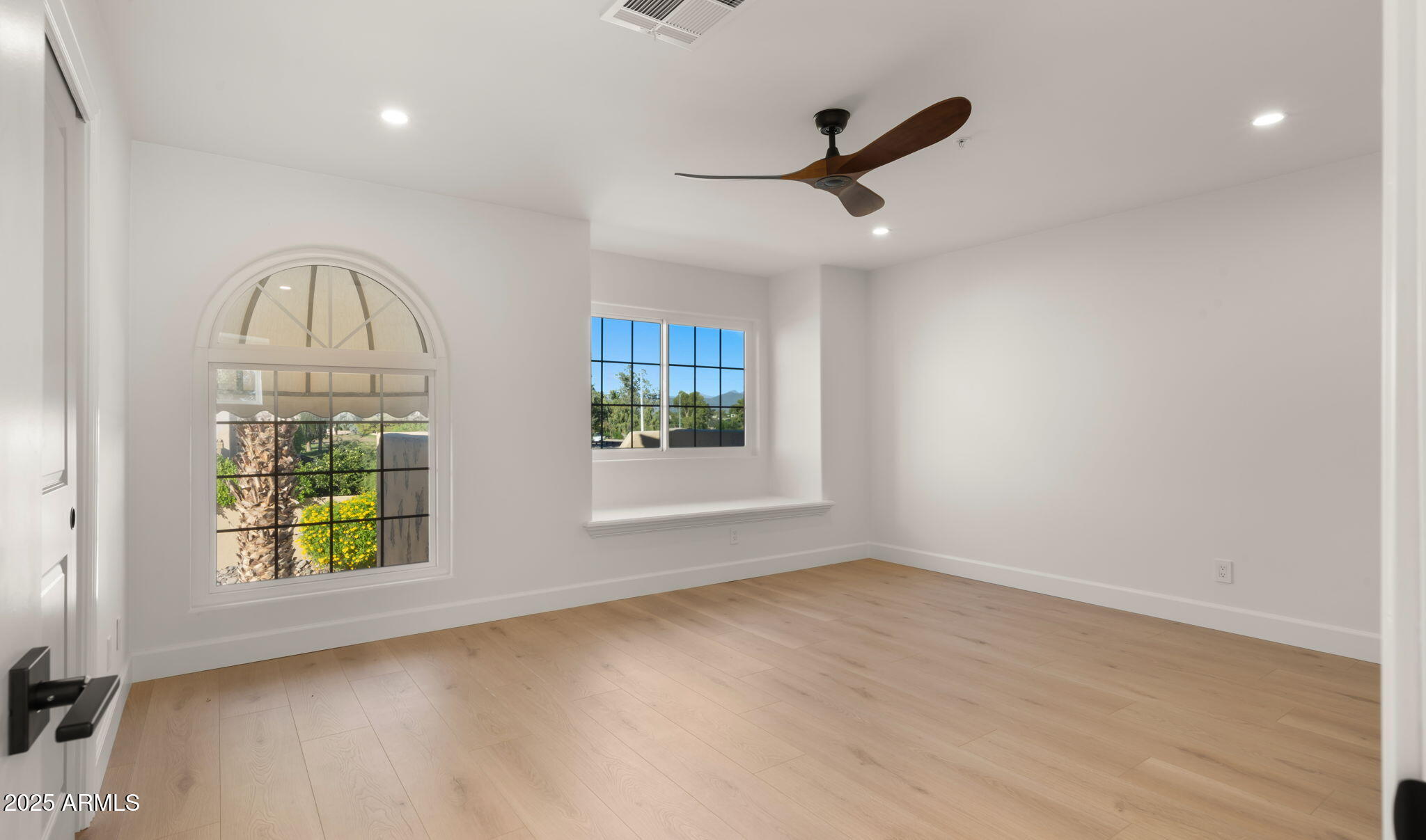 7955 East Chaparral Road, Unit 34 Scottsdale, AZ 85250 - Photo 36 of 69 36-web-or-mls-Secondary Bedroom One2