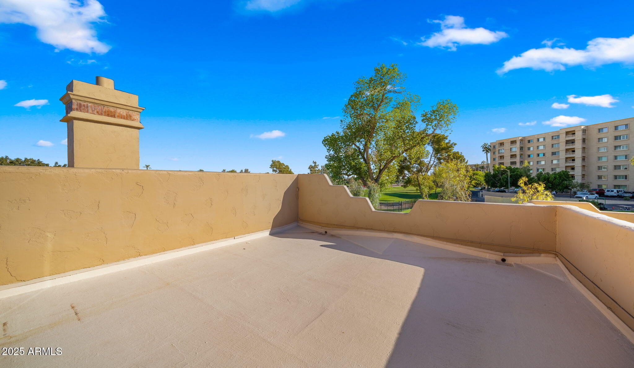 7955 East Chaparral Road, Unit 34 Scottsdale, AZ 85250 - Photo 42 of 69 42-web-or-mls-Secondary Bedroom Three Ba