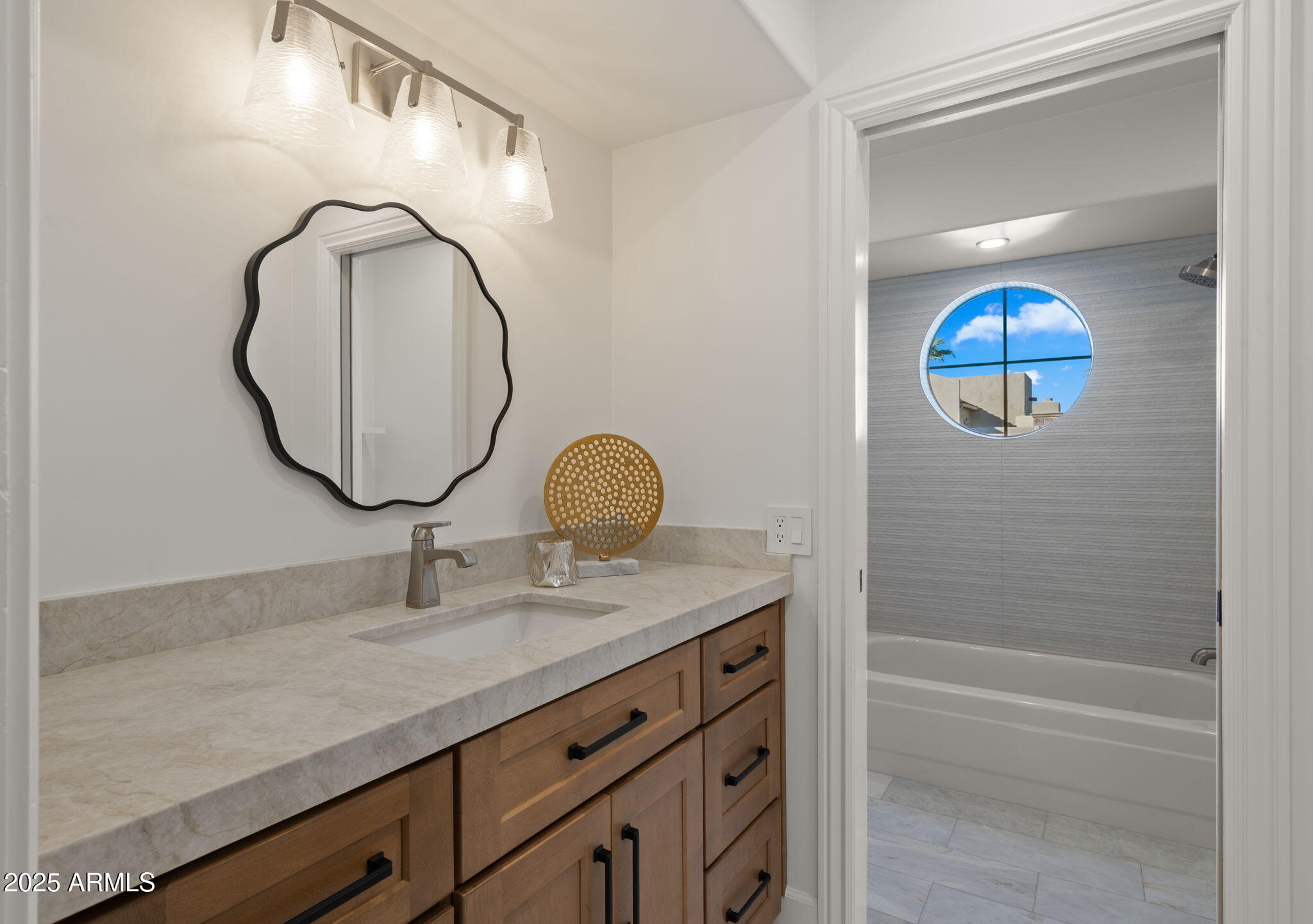 7955 East Chaparral Road, Unit 34 Scottsdale, AZ 85250 - Photo 43 of 69 43-web-or-mls-Full Bathroom1