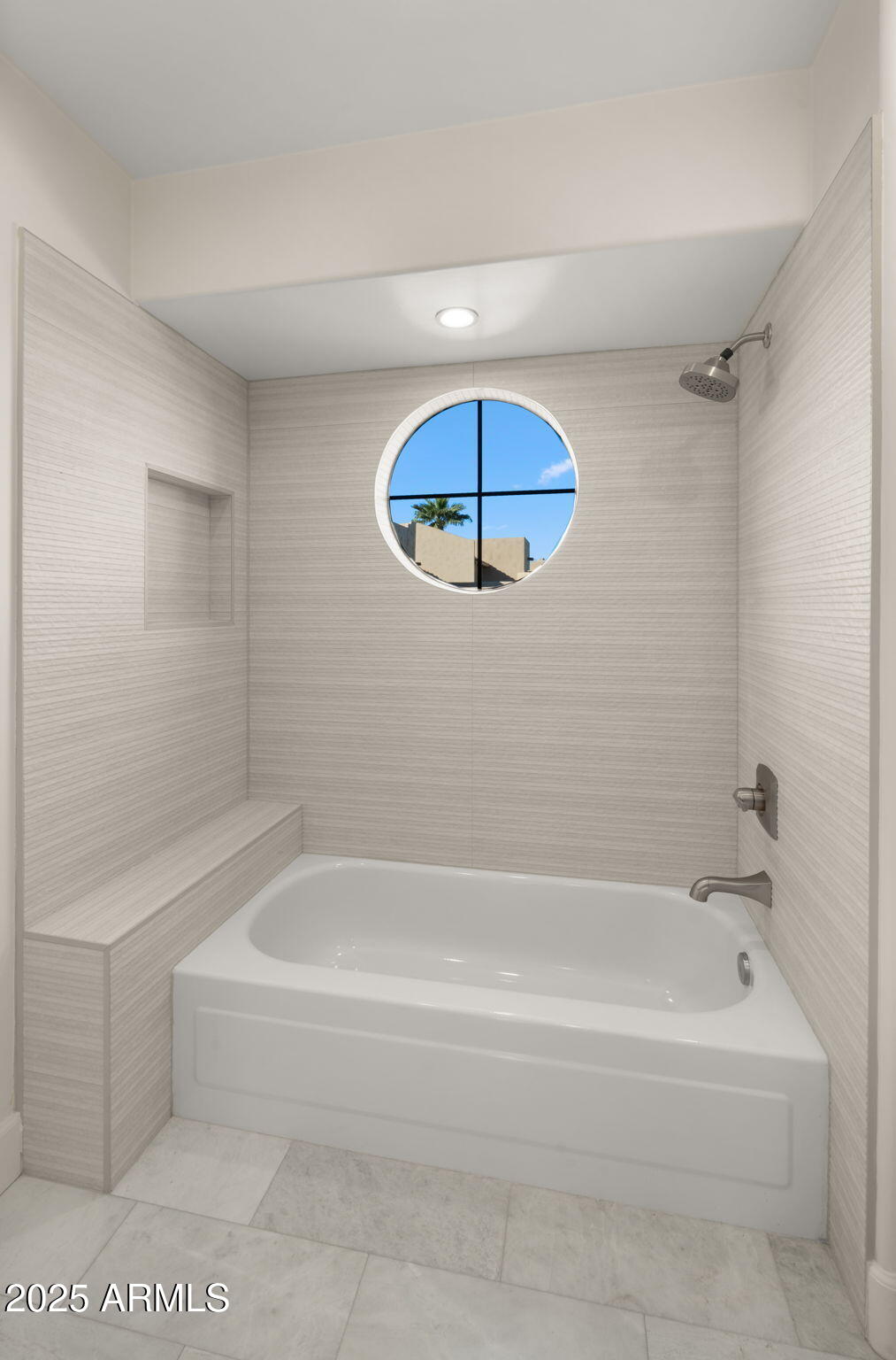 7955 East Chaparral Road, Unit 34 Scottsdale, AZ 85250 - Photo 44 of 69 44-web-or-mls-Full Bathroom2