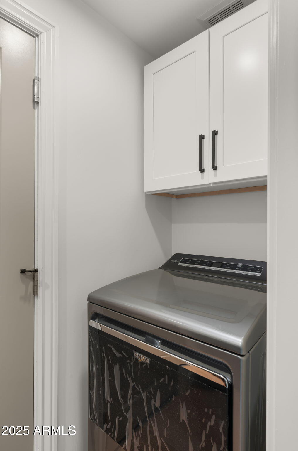 7955 East Chaparral Road, Unit 34 Scottsdale, AZ 85250 - Photo 46 of 69 46-web-or-mls-Laundry Nook