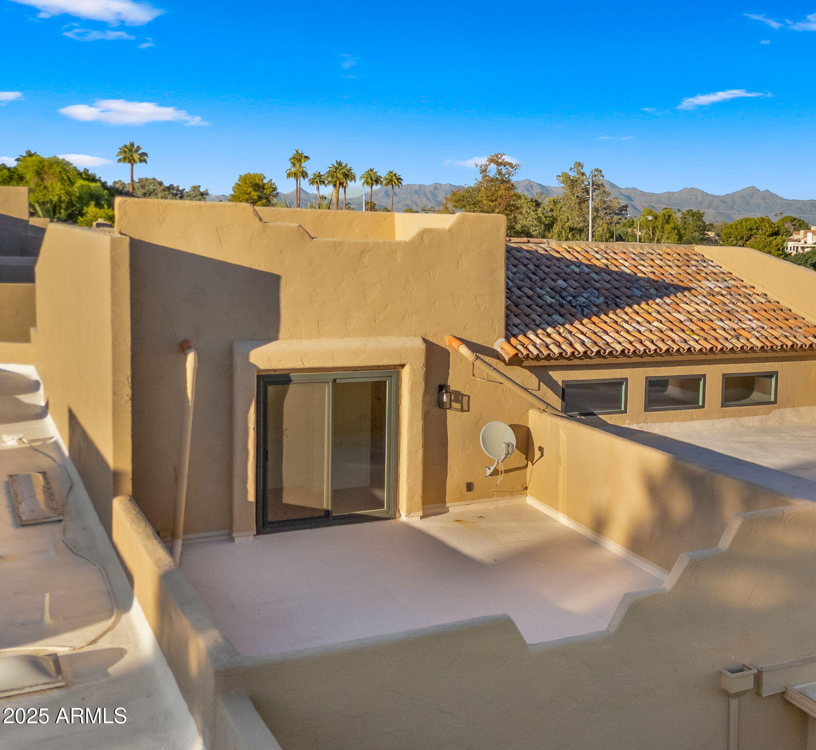 7955 East Chaparral Road, Unit 34 Scottsdale, AZ 85250 - Photo 53 of 69 54-web-or-mls-DRONE5