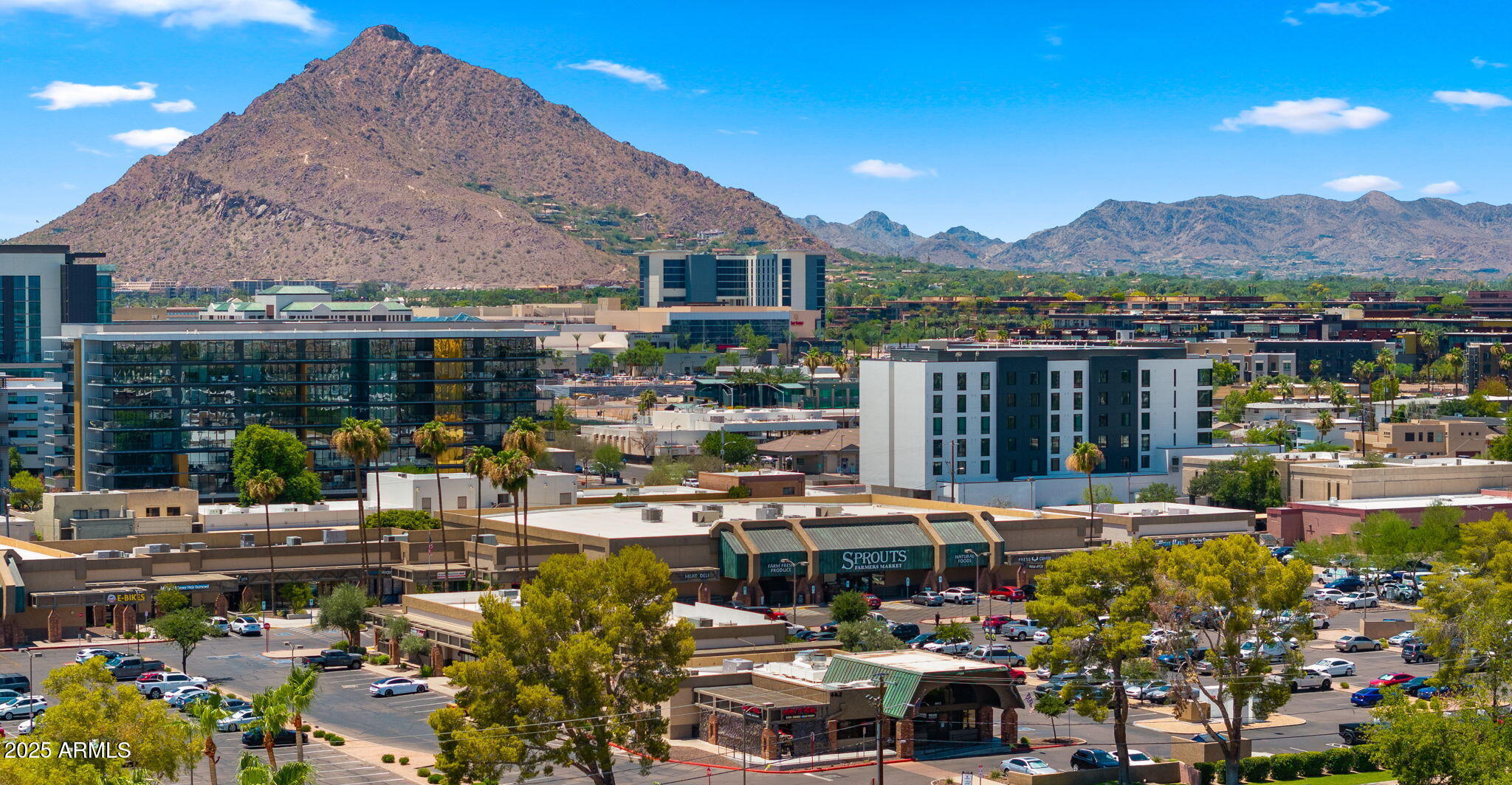 7955 East Chaparral Road, Unit 34 Scottsdale, AZ 85250 - Photo 66 of 69 63-web-or-mls-Community Drone5