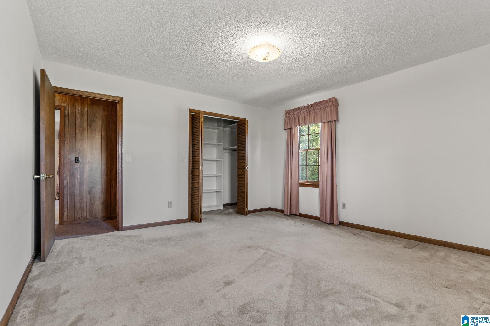 5849 East Mill Road Lineville, AL 36266 - Photo 18 of 28