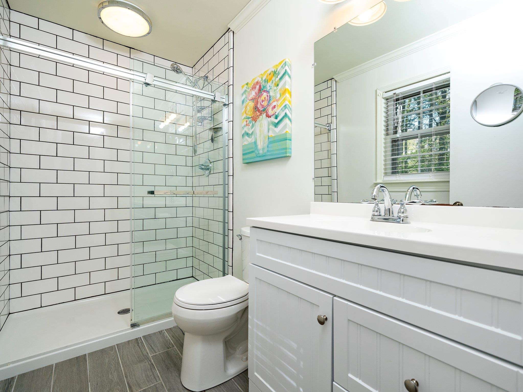 6600 Glendower Road Raleigh, NC 27613 - Photo 17 of 30 Photo 17