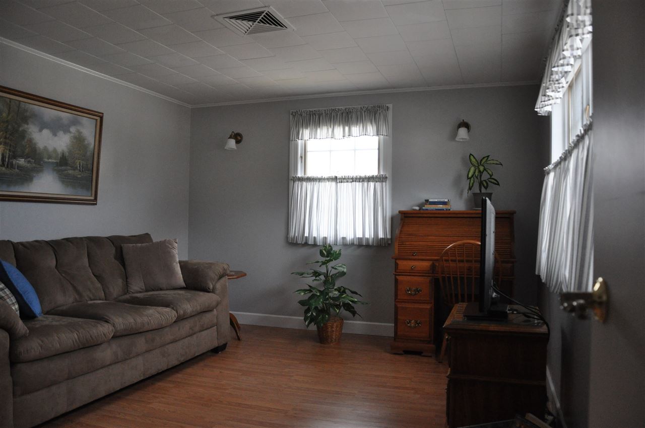 901 Cilley Road Manchester, NH 03103 - Photo 14 of 28