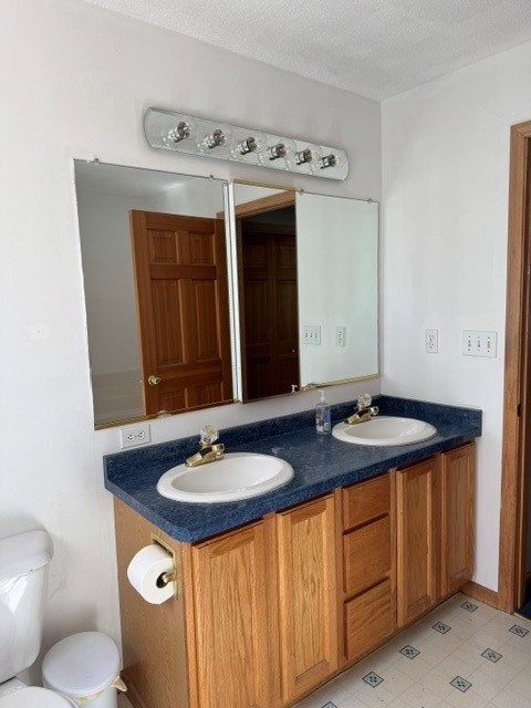 708 Stigney Street Minong, WI 54859 - Photo 33 of 37