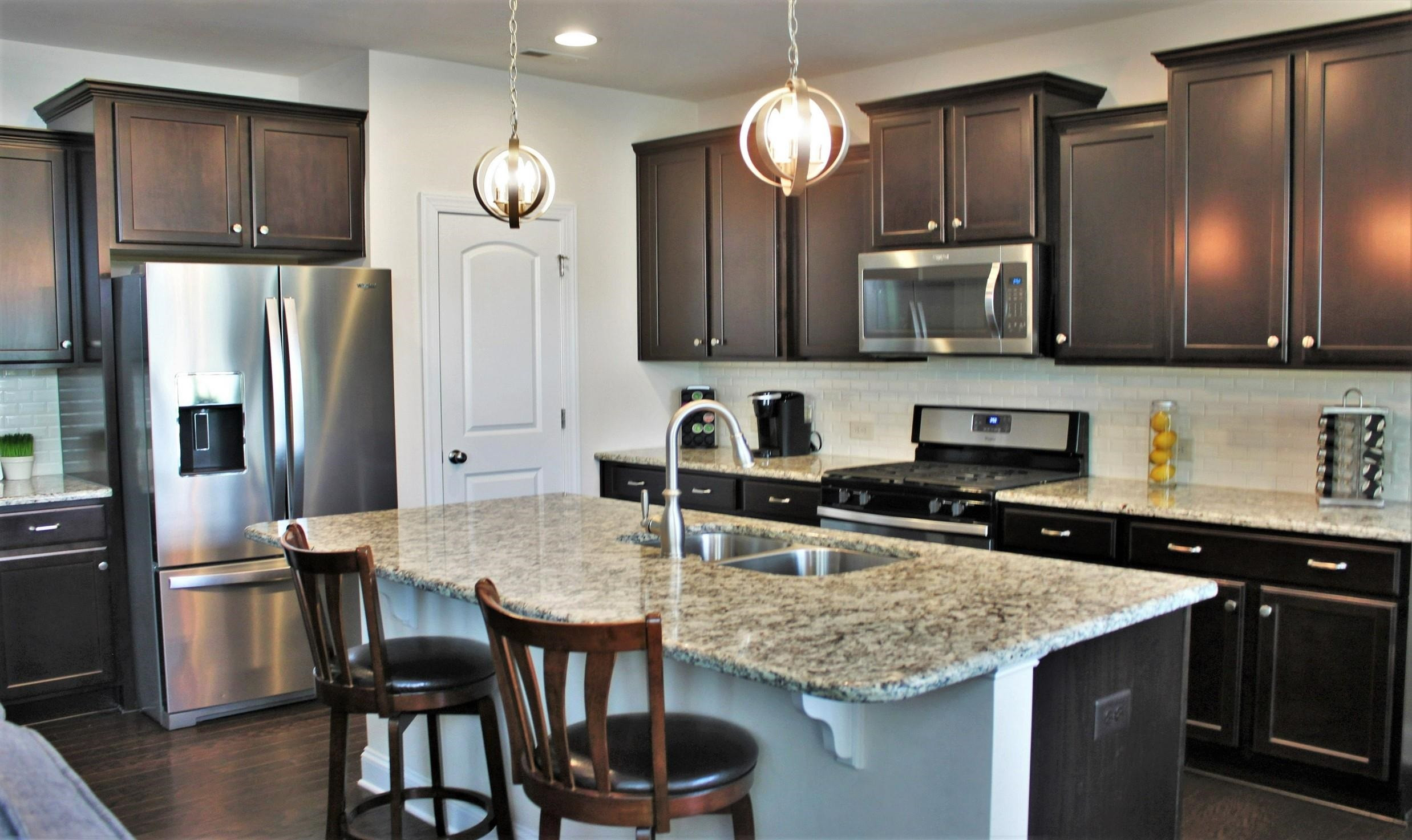 216 Morgan Ridge Road Holly Springs, NC 27540 - Photo 3 of 49 Photo 3