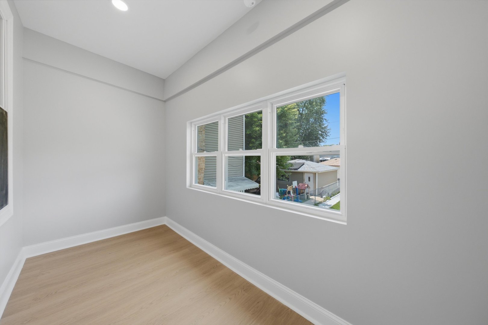 1504 Grove Avenue Berwyn, IL 60402 - Photo 22 of 55