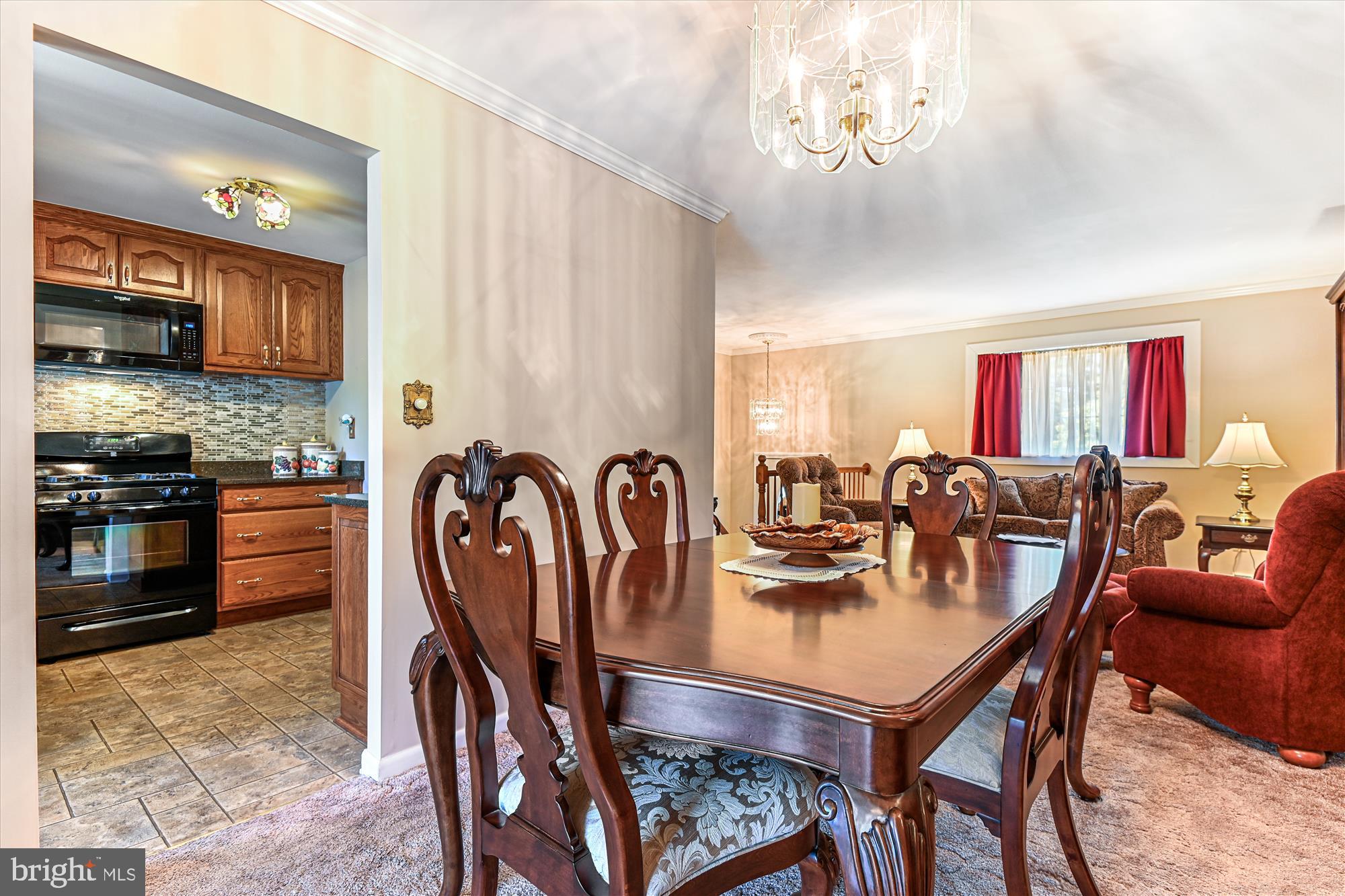 423 Haslett Road Joppa, MD 21085 - Photo 9 of 36 Gallery Image 9