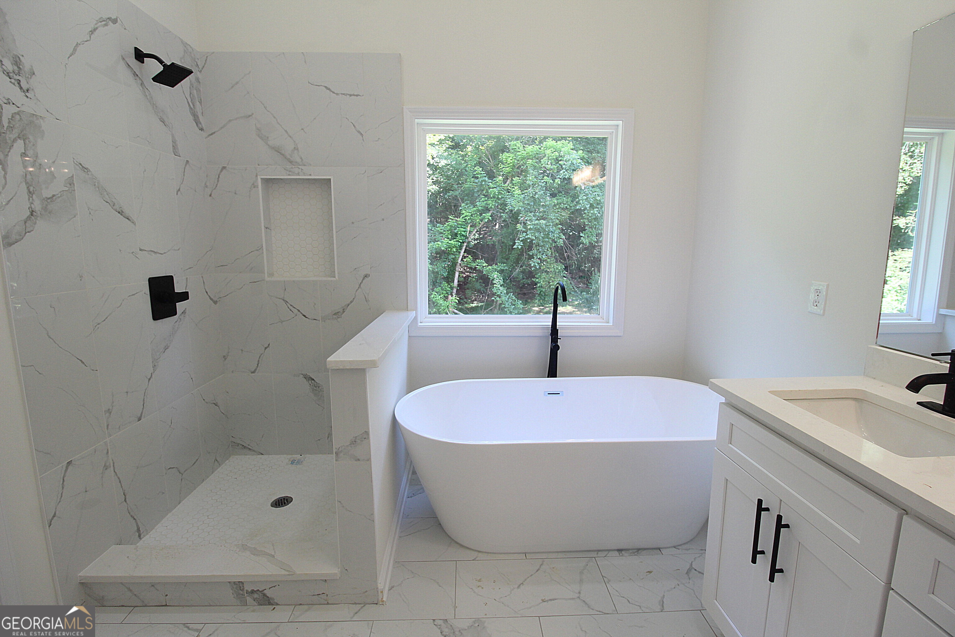 8 Crestview Lane Southeast Rome, GA 30161 - Photo 36 of 72 Gallery Image 36