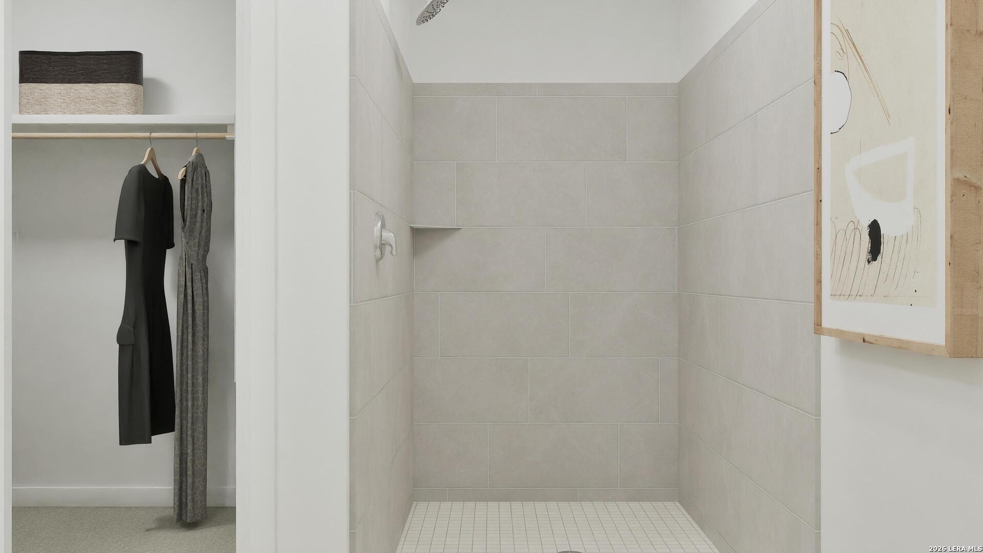 13385 Painted Canyon St Spring Branch Spring Branch, TX 78070 - Photo 28 of 33