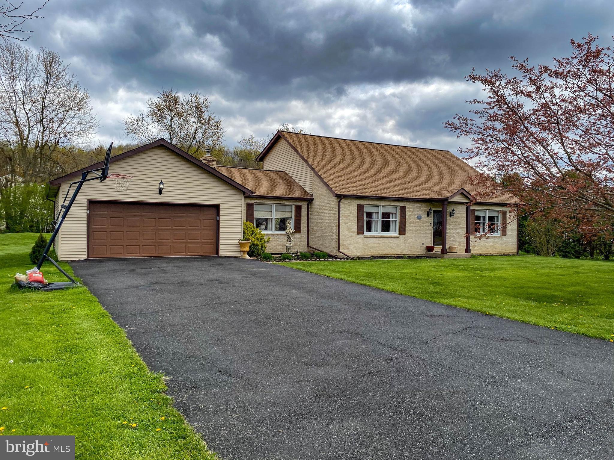 2484 Chock Road Emmaus, PA 18049 - Photo 1 of 34 Gallery Image 1
