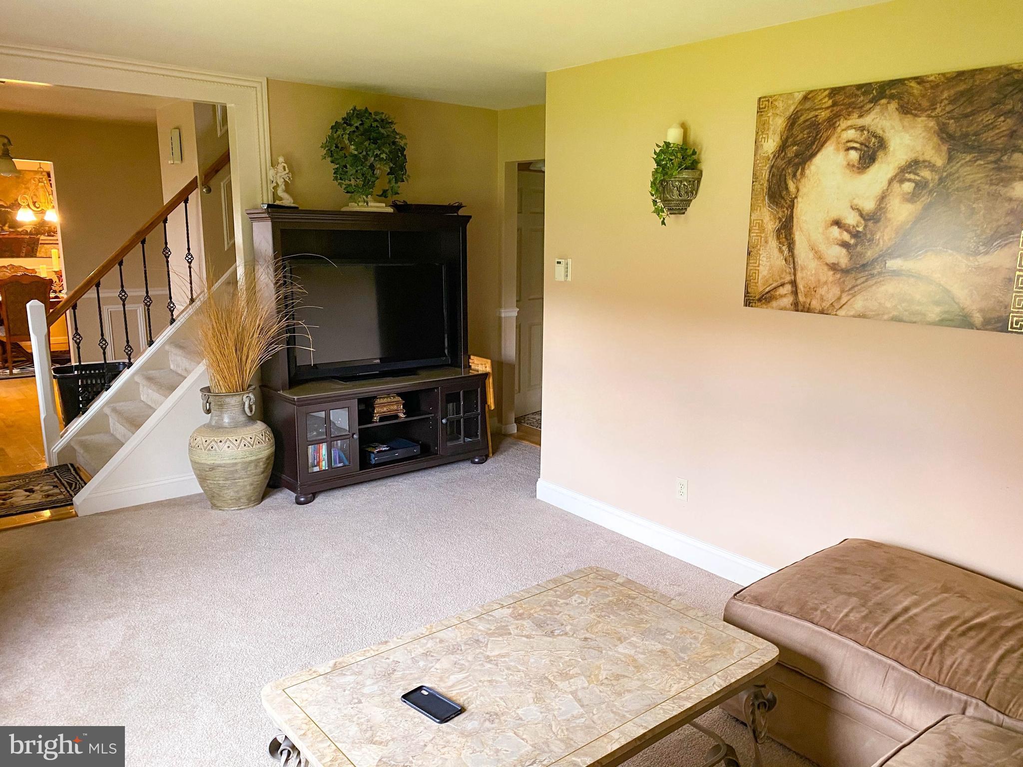 2484 Chock Road Emmaus, PA 18049 - Photo 2 of 34 Gallery Image 2