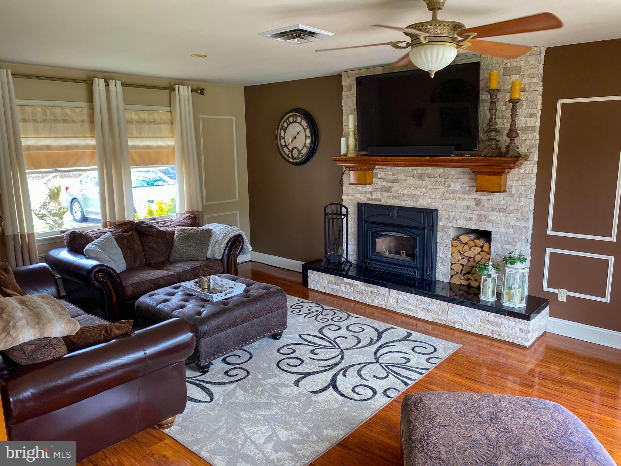 2484 Chock Road Emmaus, PA 18049 - Photo 11 of 34 Gallery Image 11