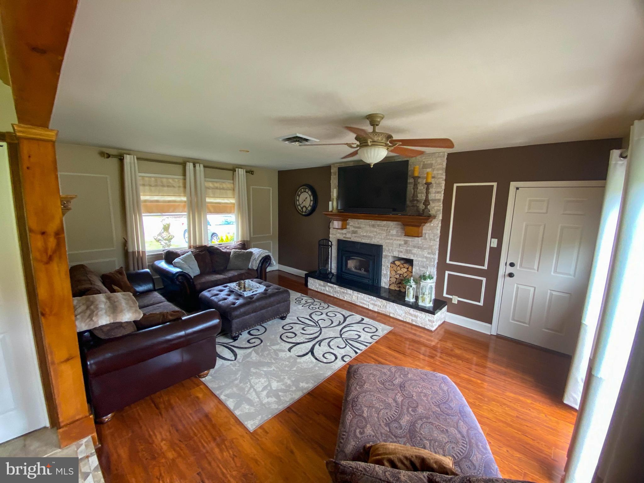 2484 Chock Road Emmaus, PA 18049 - Photo 12 of 34 Gallery Image 12