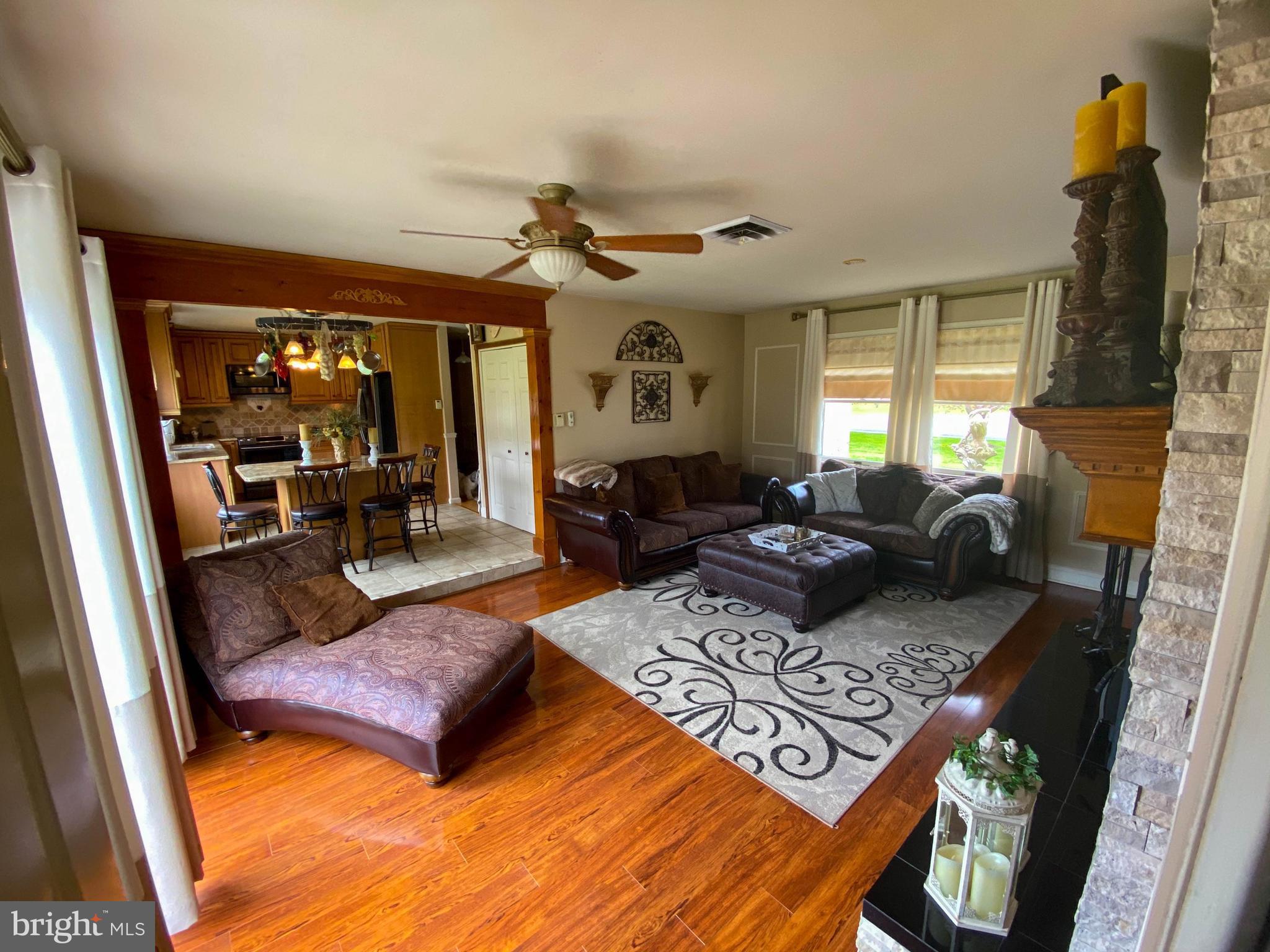 2484 Chock Road Emmaus, PA 18049 - Photo 13 of 34 Gallery Image 13