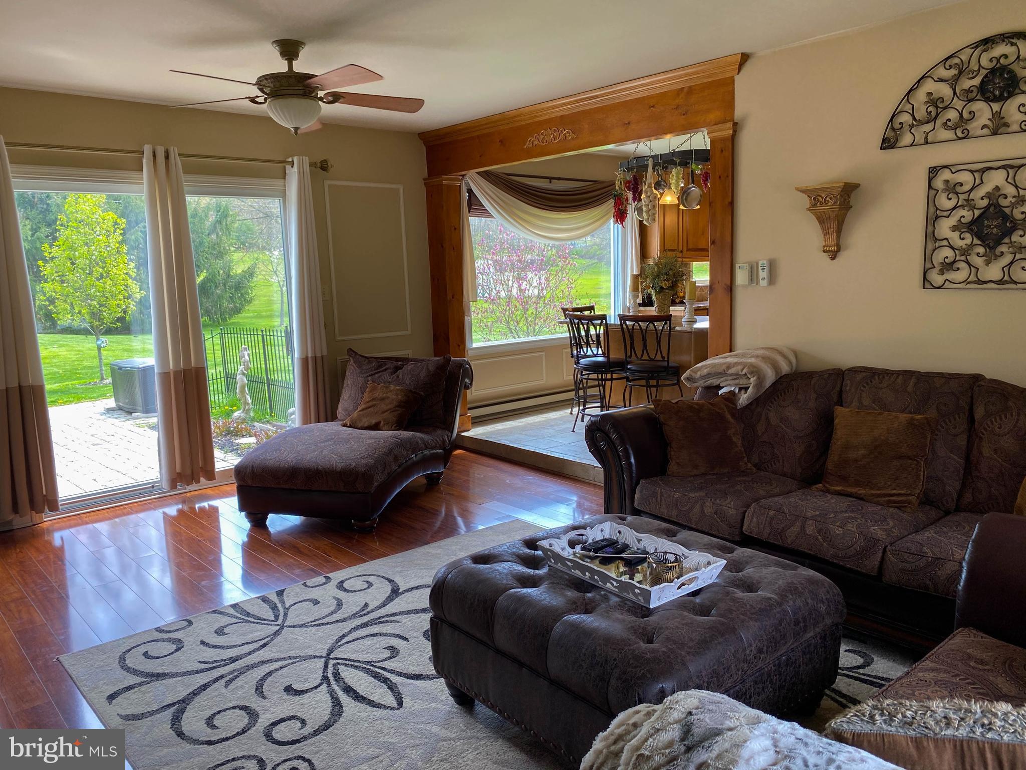 2484 Chock Road Emmaus, PA 18049 - Photo 14 of 34 Gallery Image 14