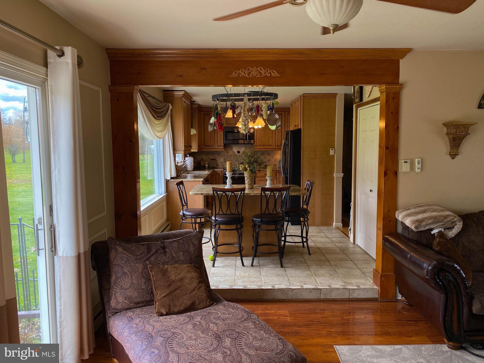 2484 Chock Road Emmaus, PA 18049 - Photo 15 of 34 Gallery Image 15