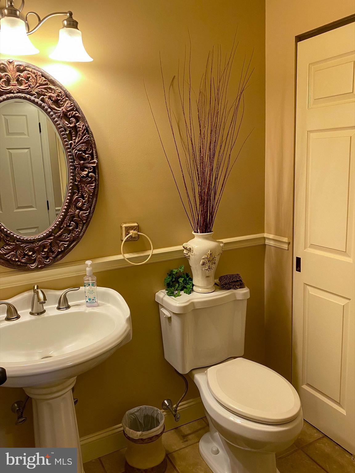 2484 Chock Road Emmaus, PA 18049 - Photo 16 of 34 Gallery Image 16