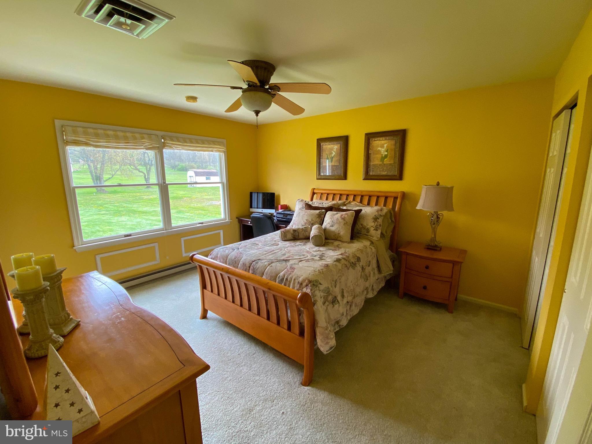 2484 Chock Road Emmaus, PA 18049 - Photo 17 of 34 Gallery Image 17