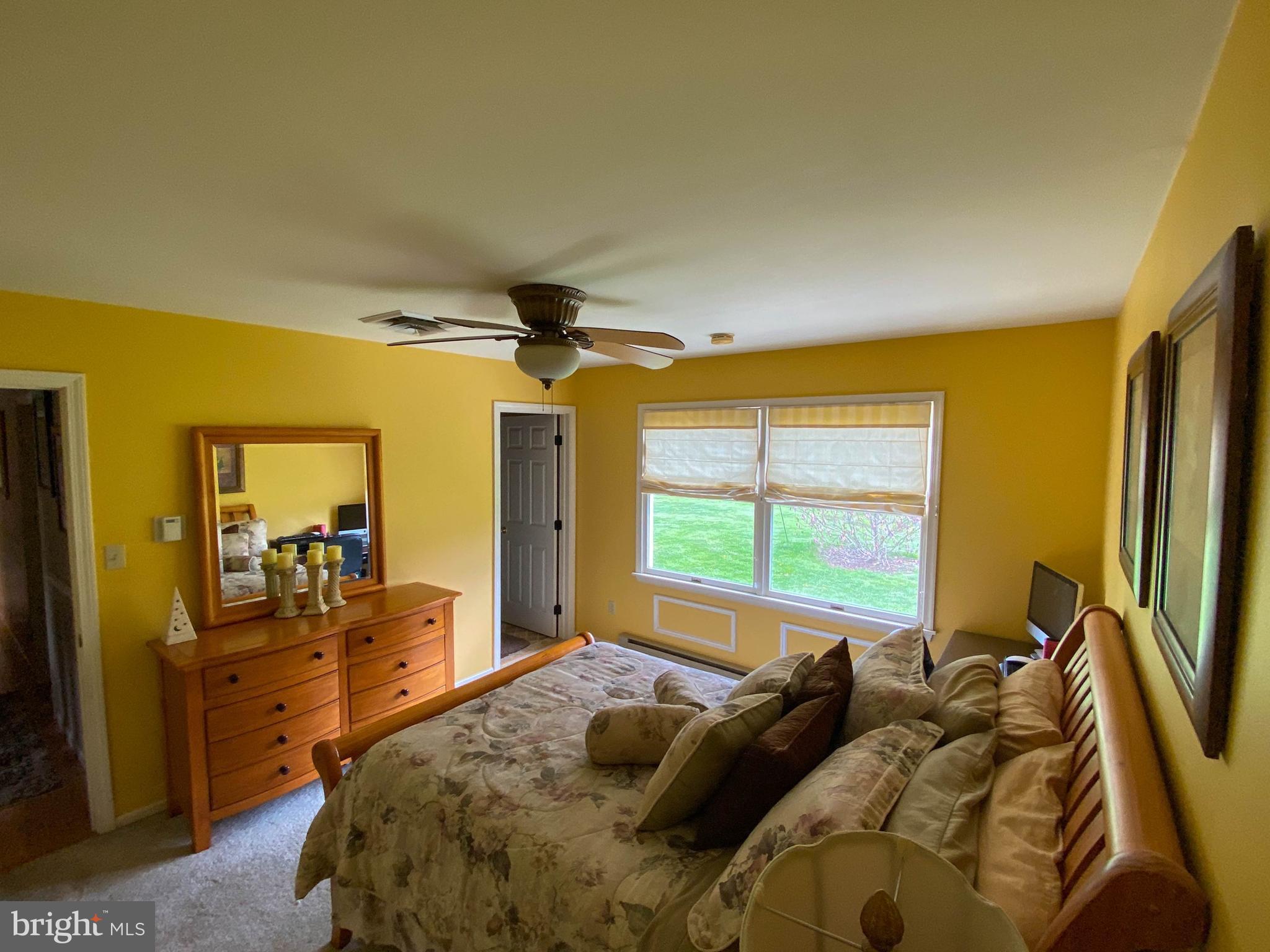 2484 Chock Road Emmaus, PA 18049 - Photo 18 of 34 Gallery Image 18